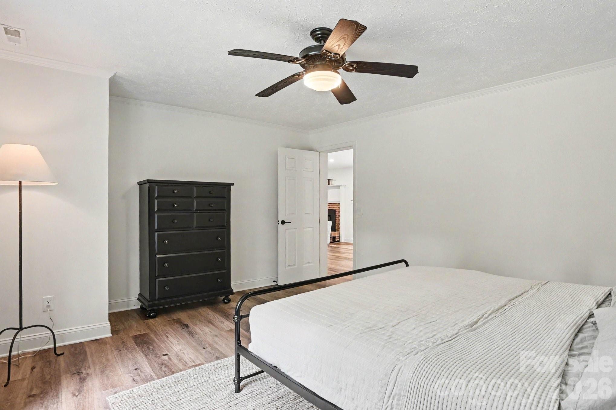 8900 Lazy Ridge Lane — Concord