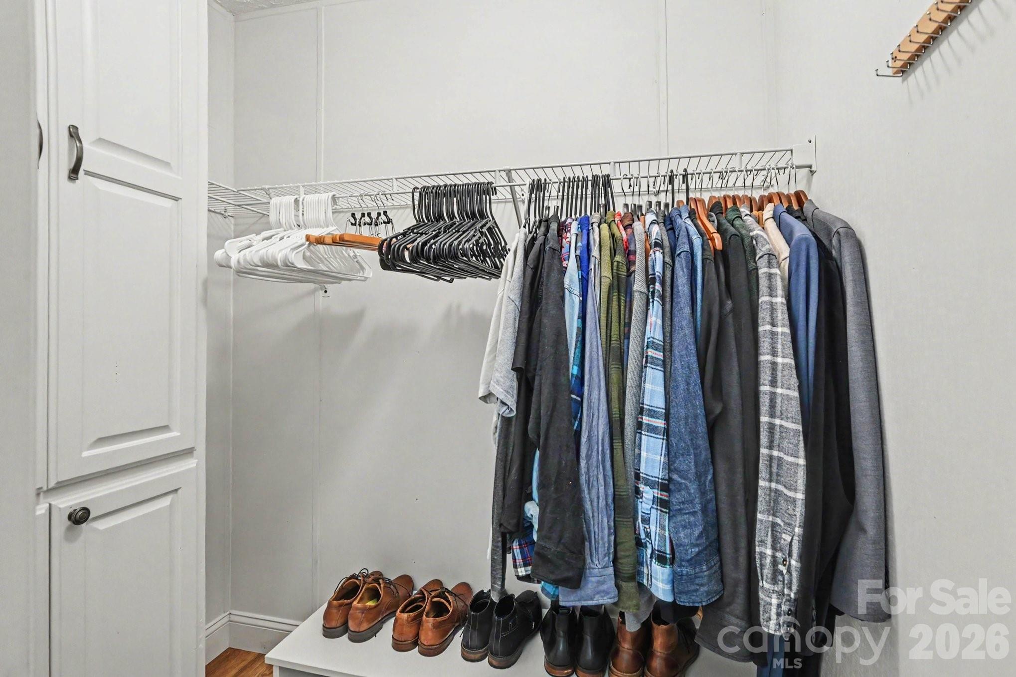 8900 Lazy Ridge Lane — Concord