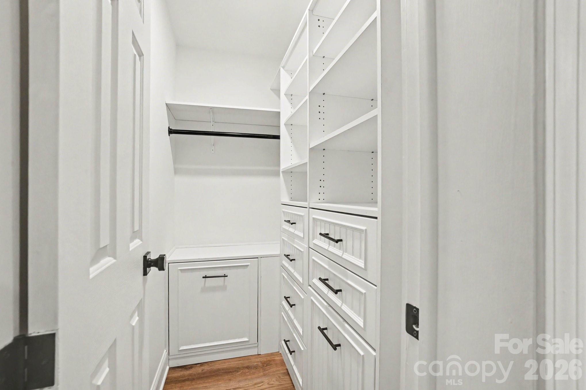 8900 Lazy Ridge Lane — Concord