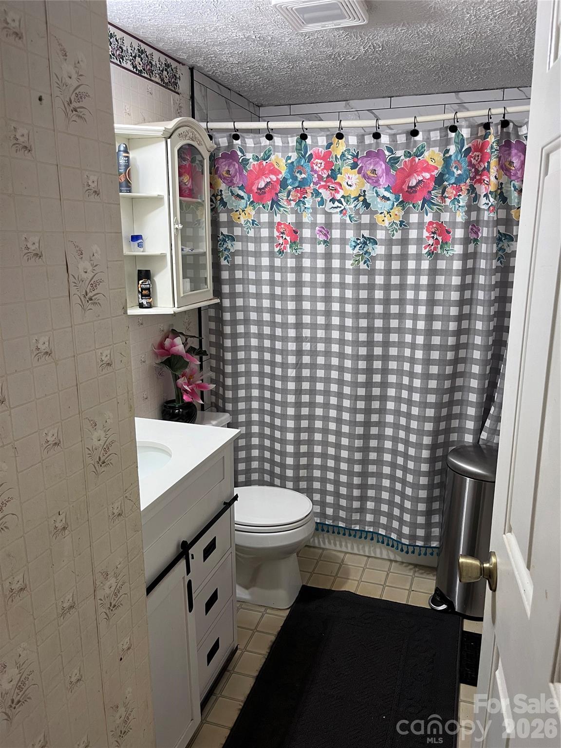 9108 Touchstone Lane — Charlotte