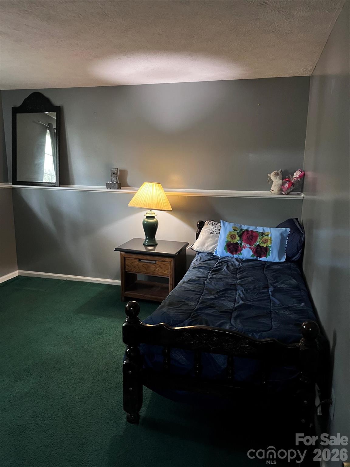 9108 Touchstone Lane — Charlotte