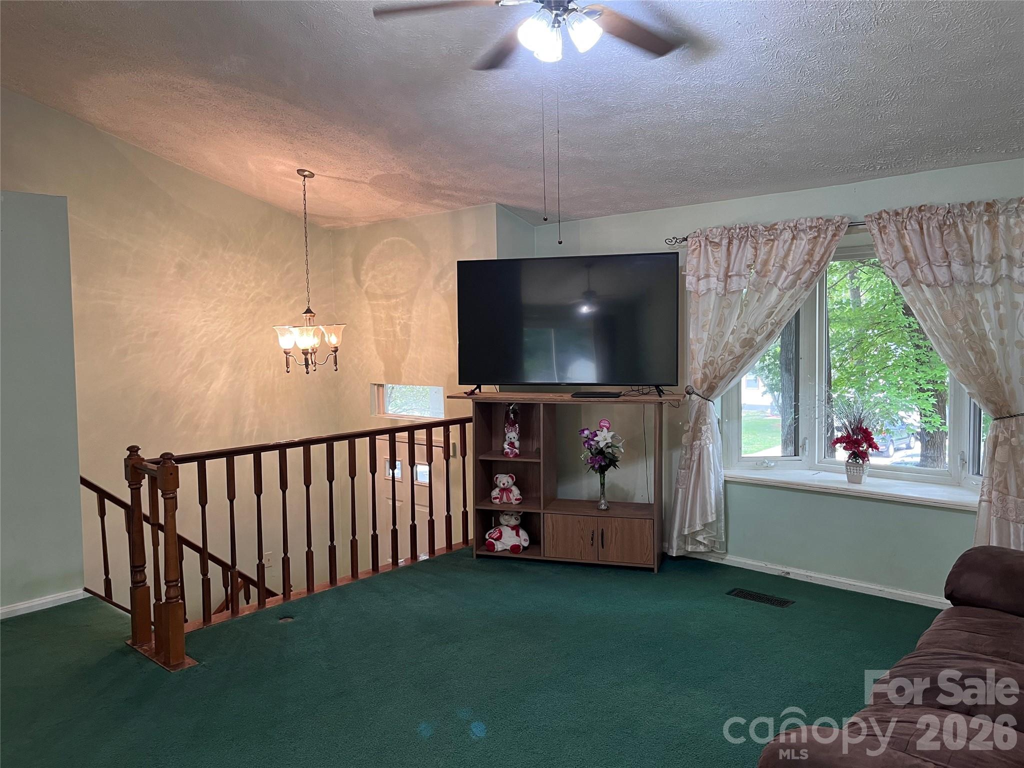9108 Touchstone Lane — Charlotte