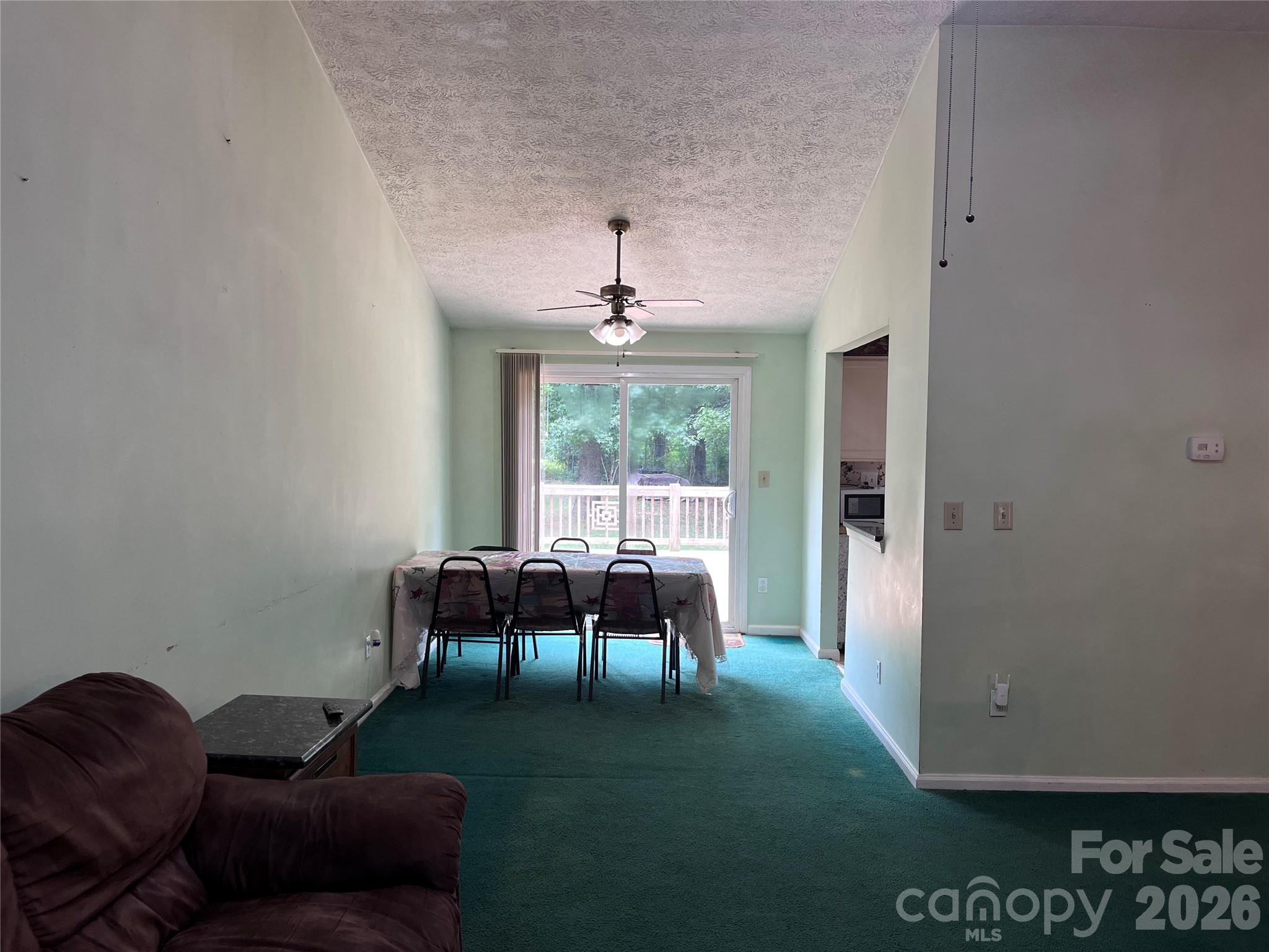 9108 Touchstone Lane — Charlotte