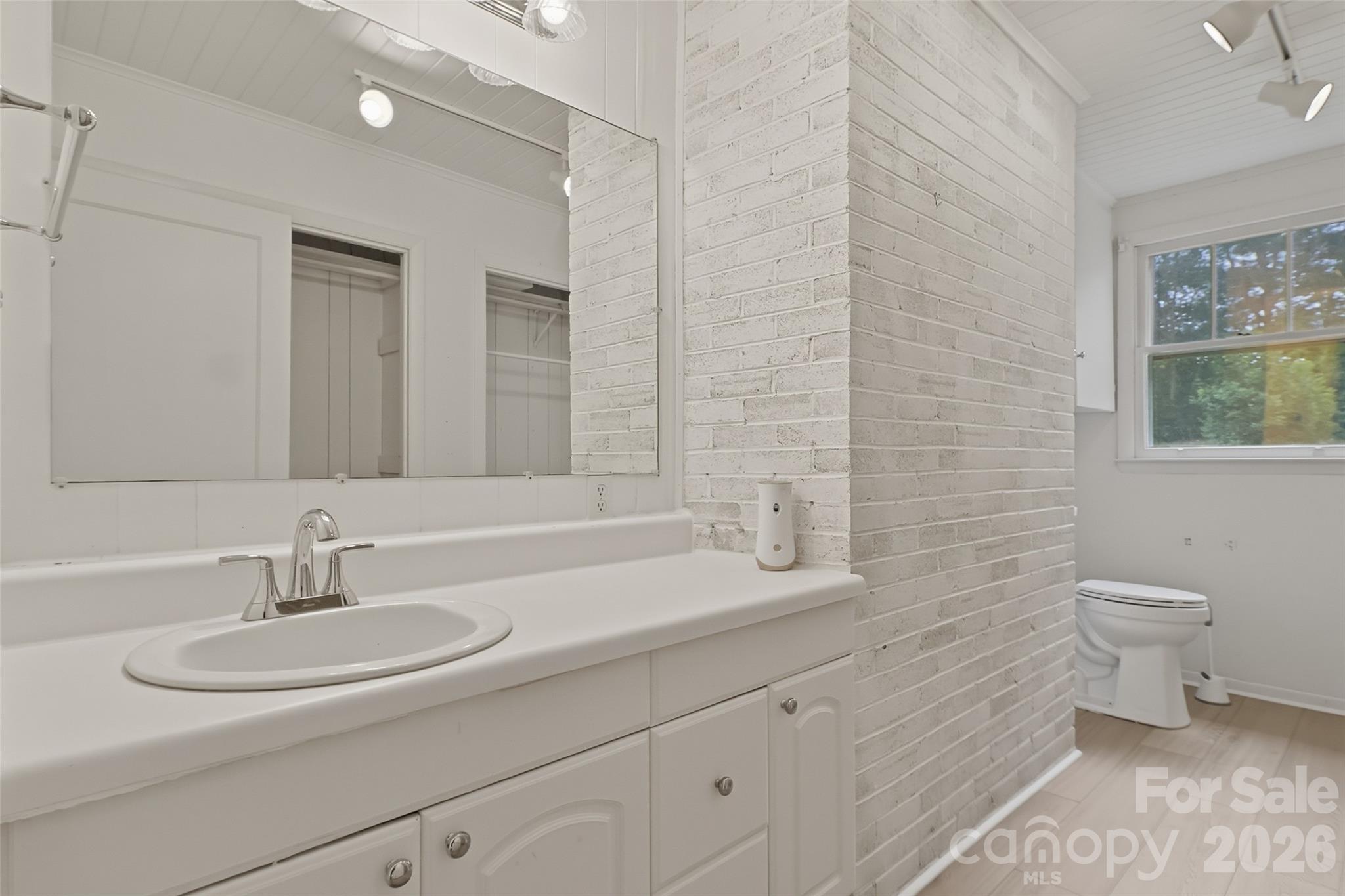153 Southwinds Drive — Rutherfordton