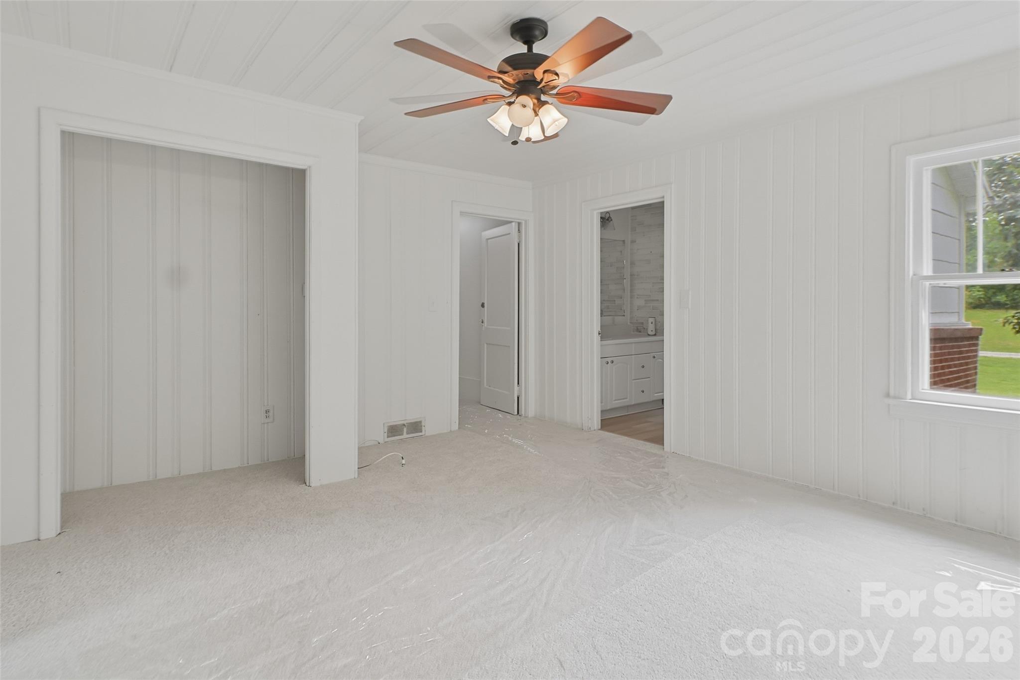 153 Southwinds Drive — Rutherfordton
