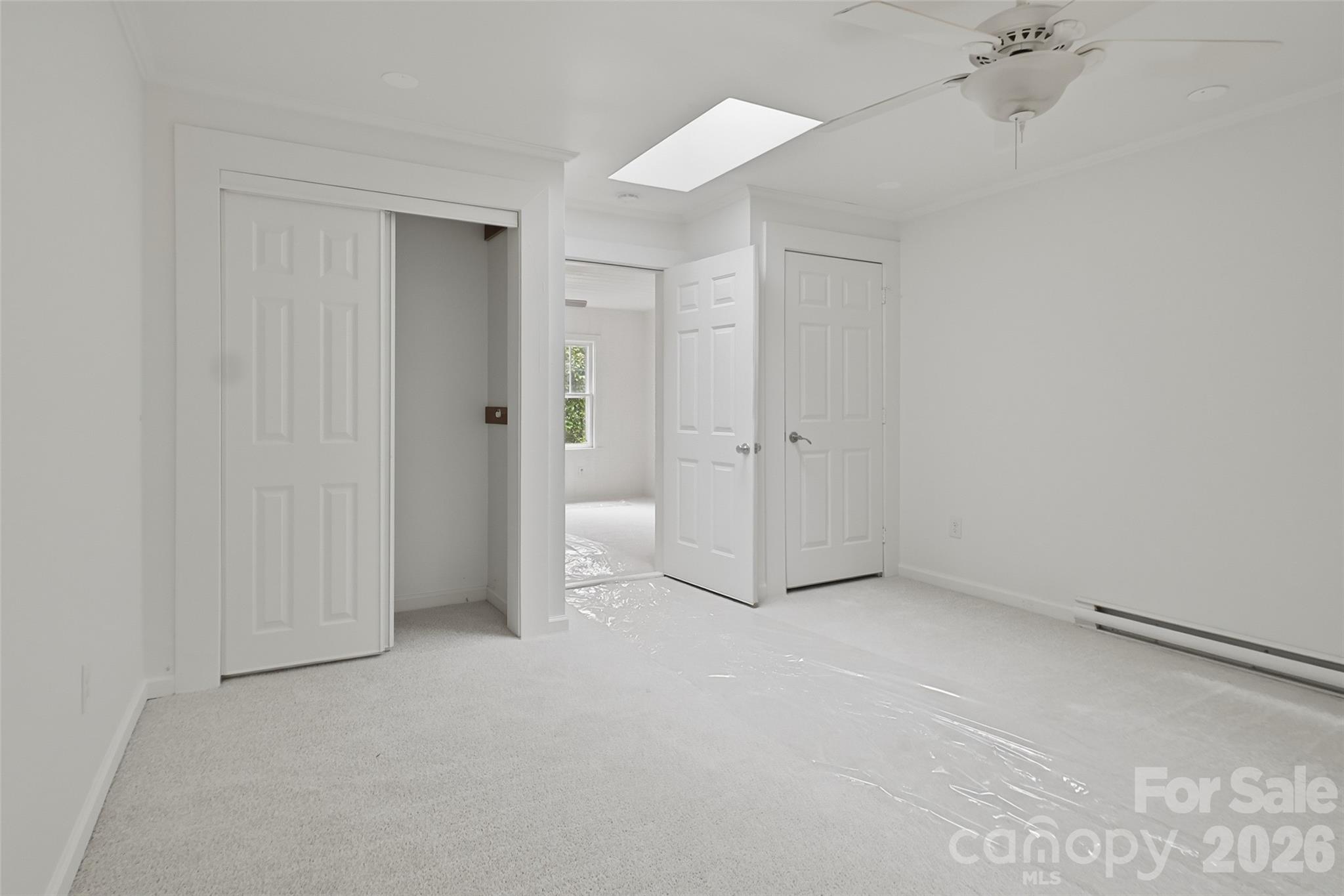 153 Southwinds Drive — Rutherfordton