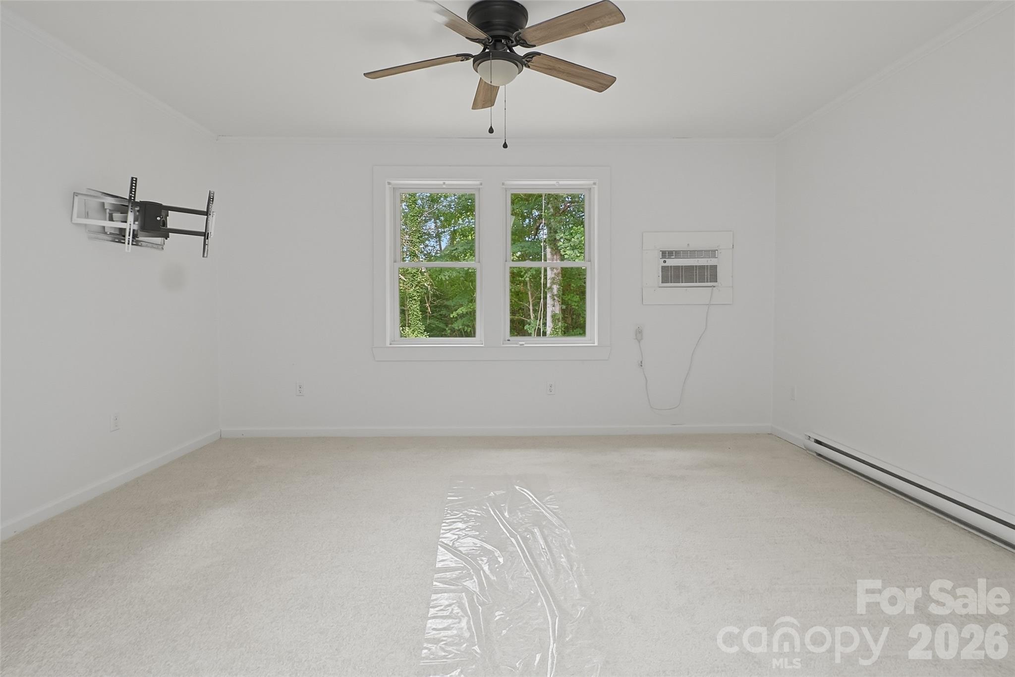 153 Southwinds Drive — Rutherfordton