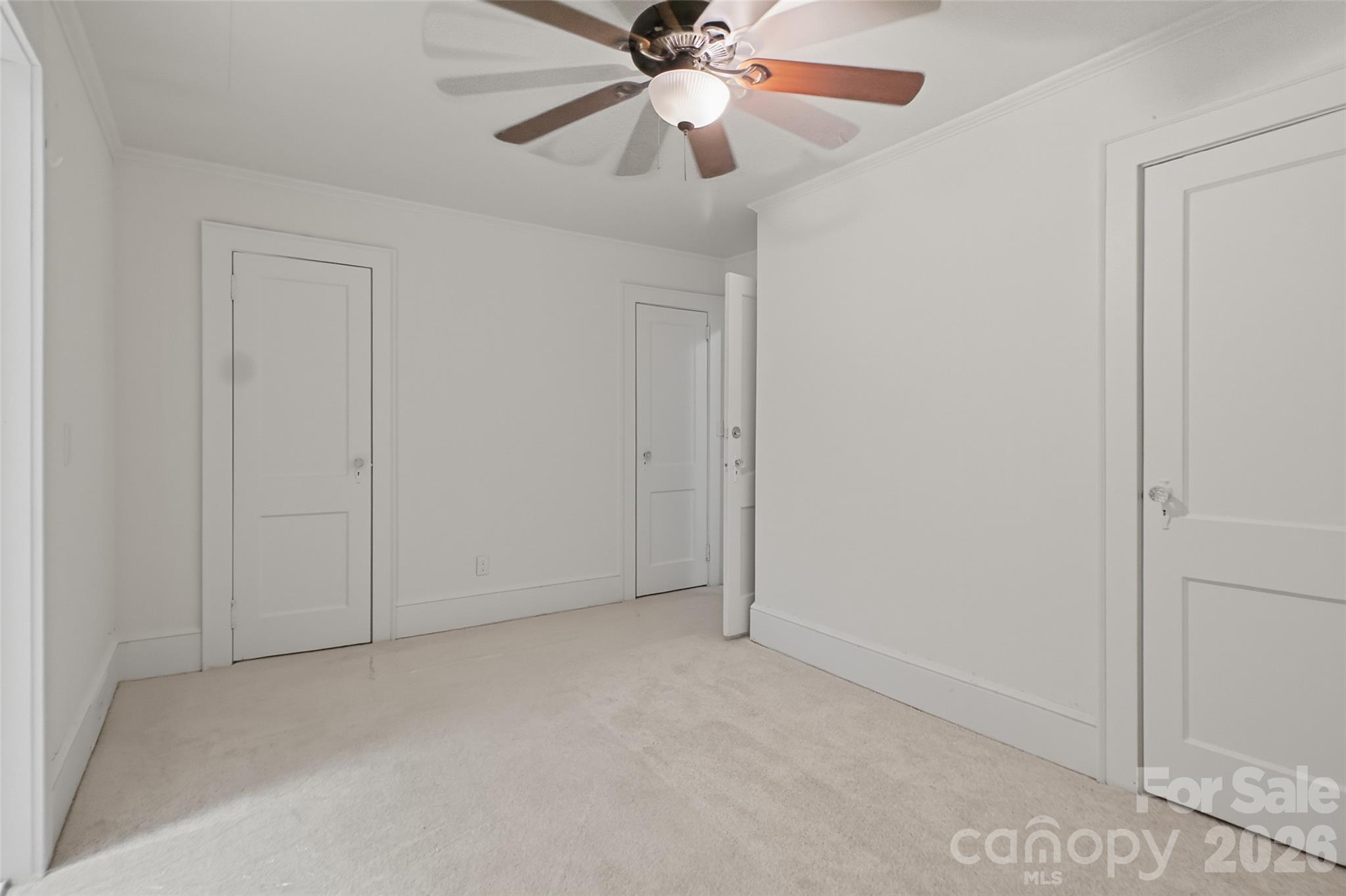 153 Southwinds Drive — Rutherfordton