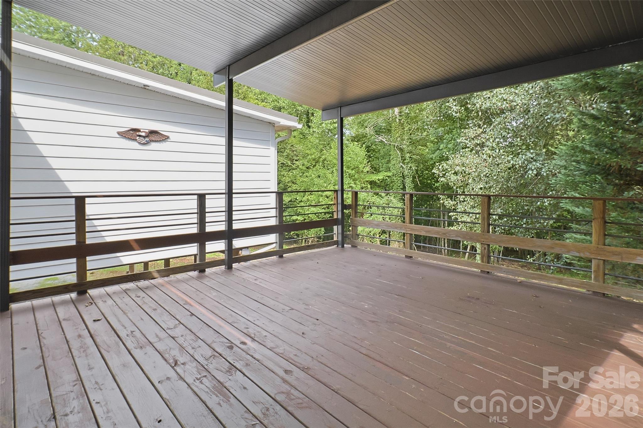 153 Southwinds Drive — Rutherfordton