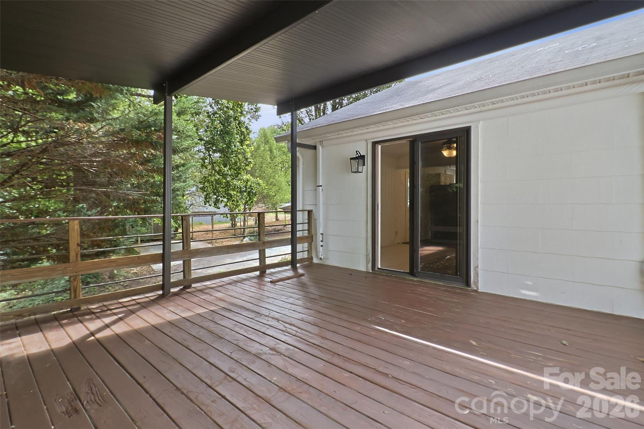 153 Southwinds Drive — Rutherfordton