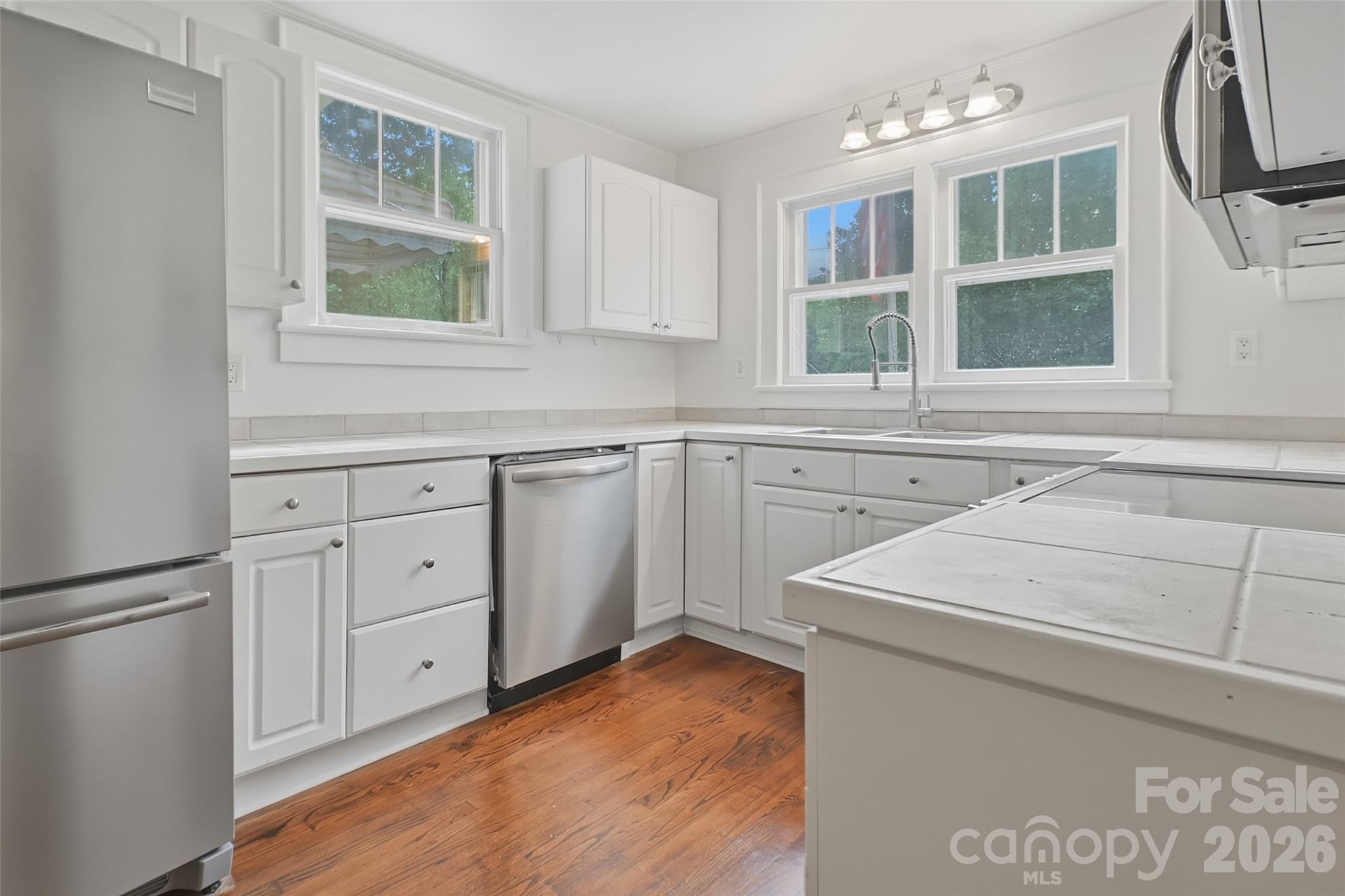 153 Southwinds Drive — Rutherfordton