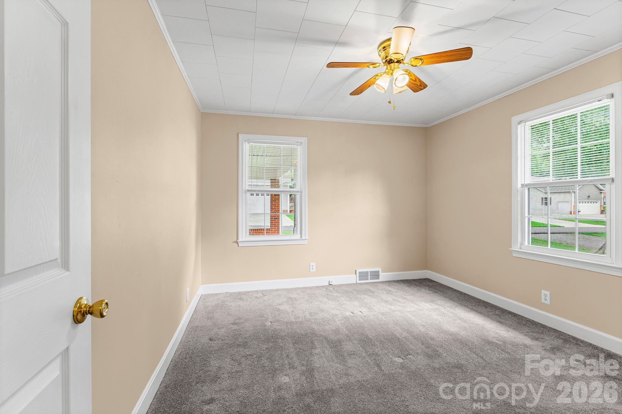 301 Milling Road — Mocksville