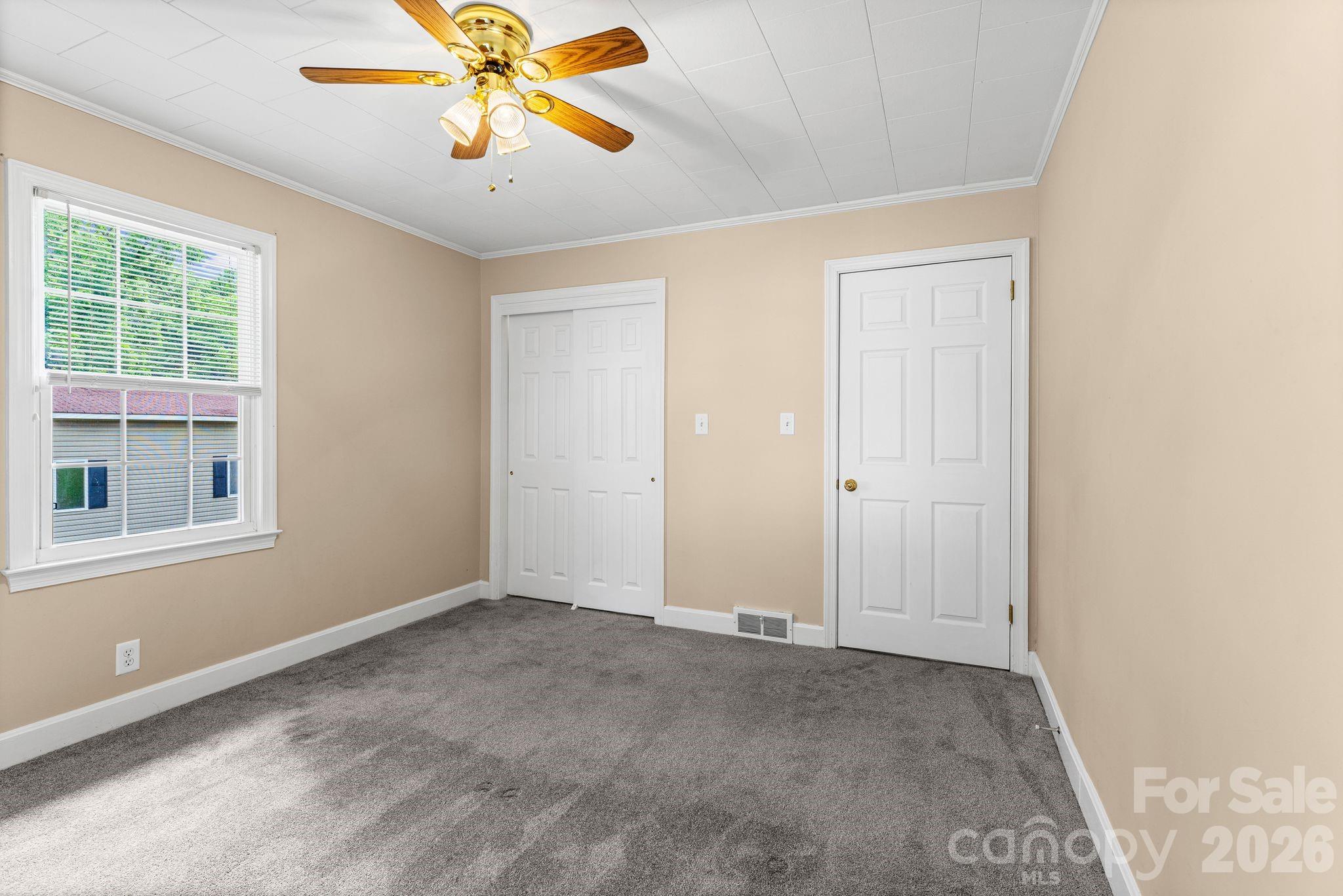 301 Milling Road — Mocksville