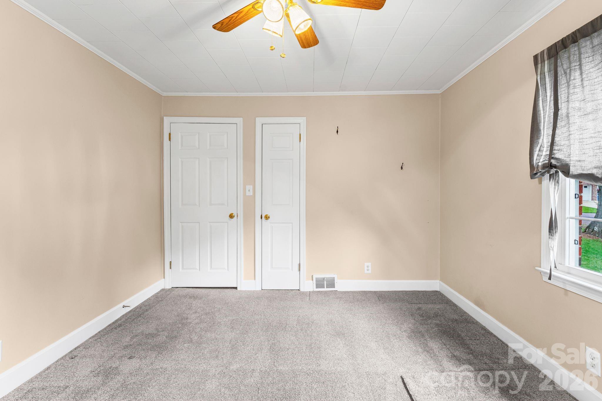 301 Milling Road — Mocksville