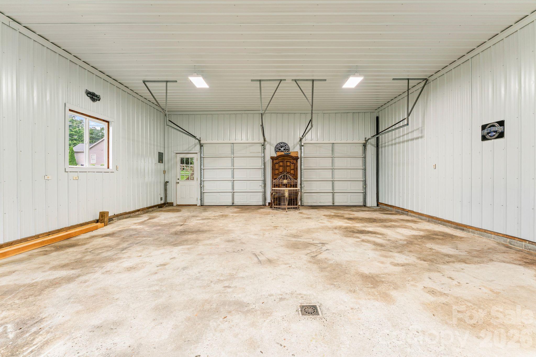 301 Milling Road — Mocksville