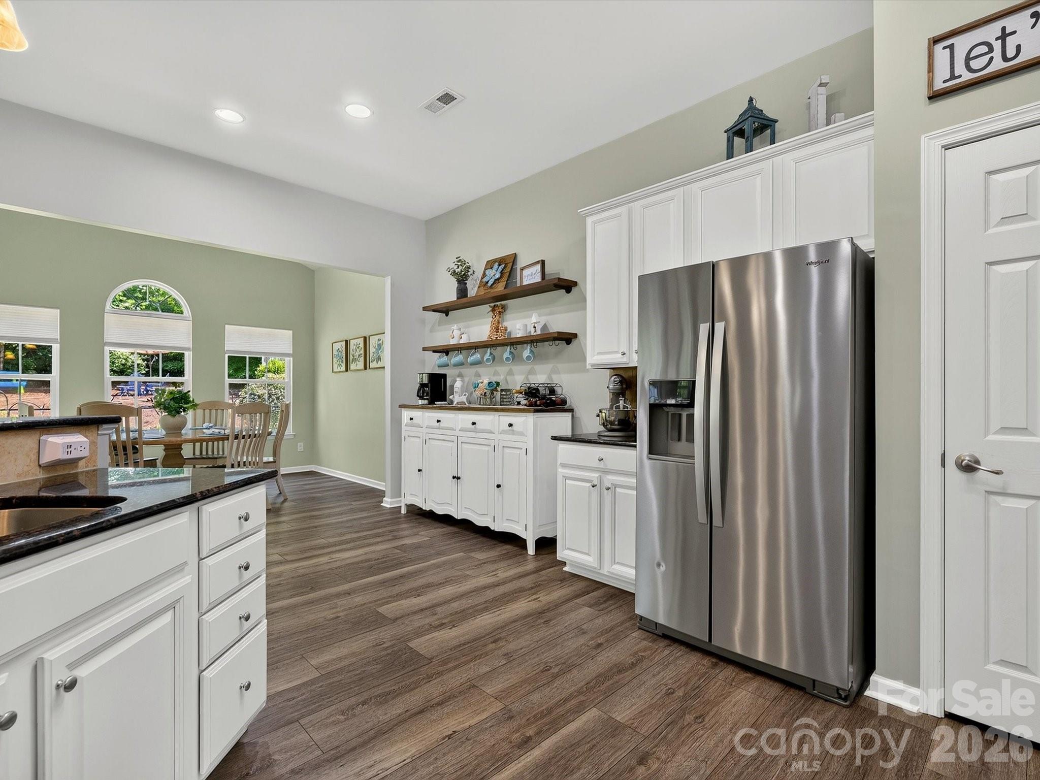 4018 Harmattan Drive — Denver