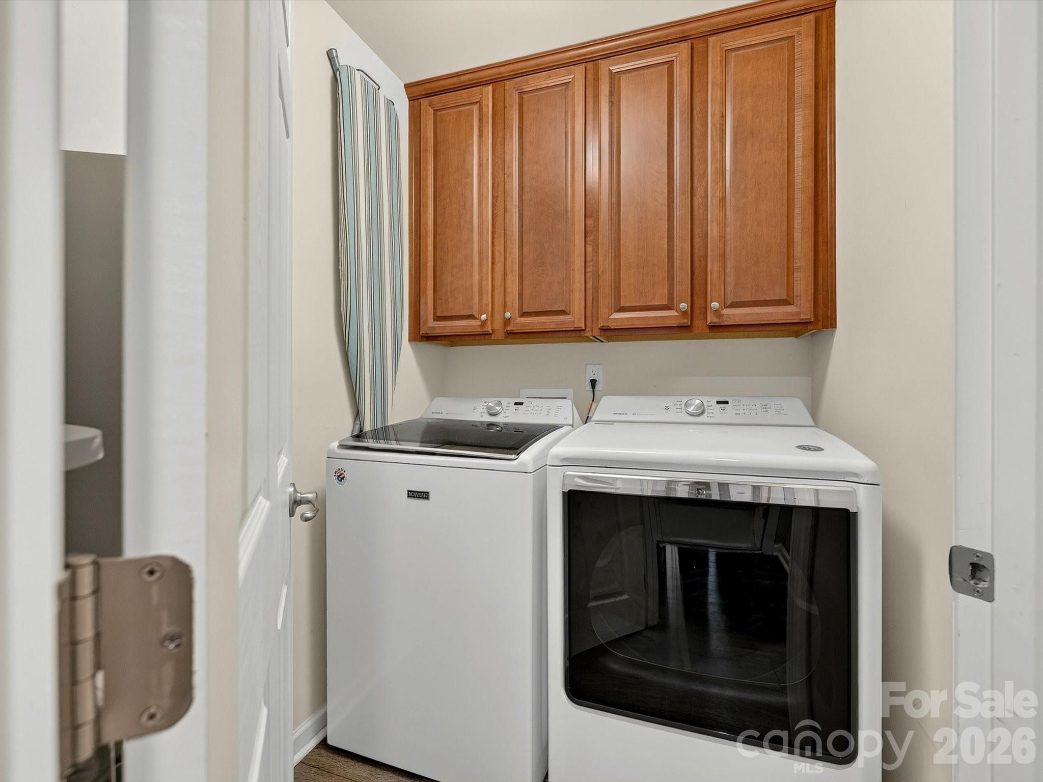 4018 Harmattan Drive — Denver