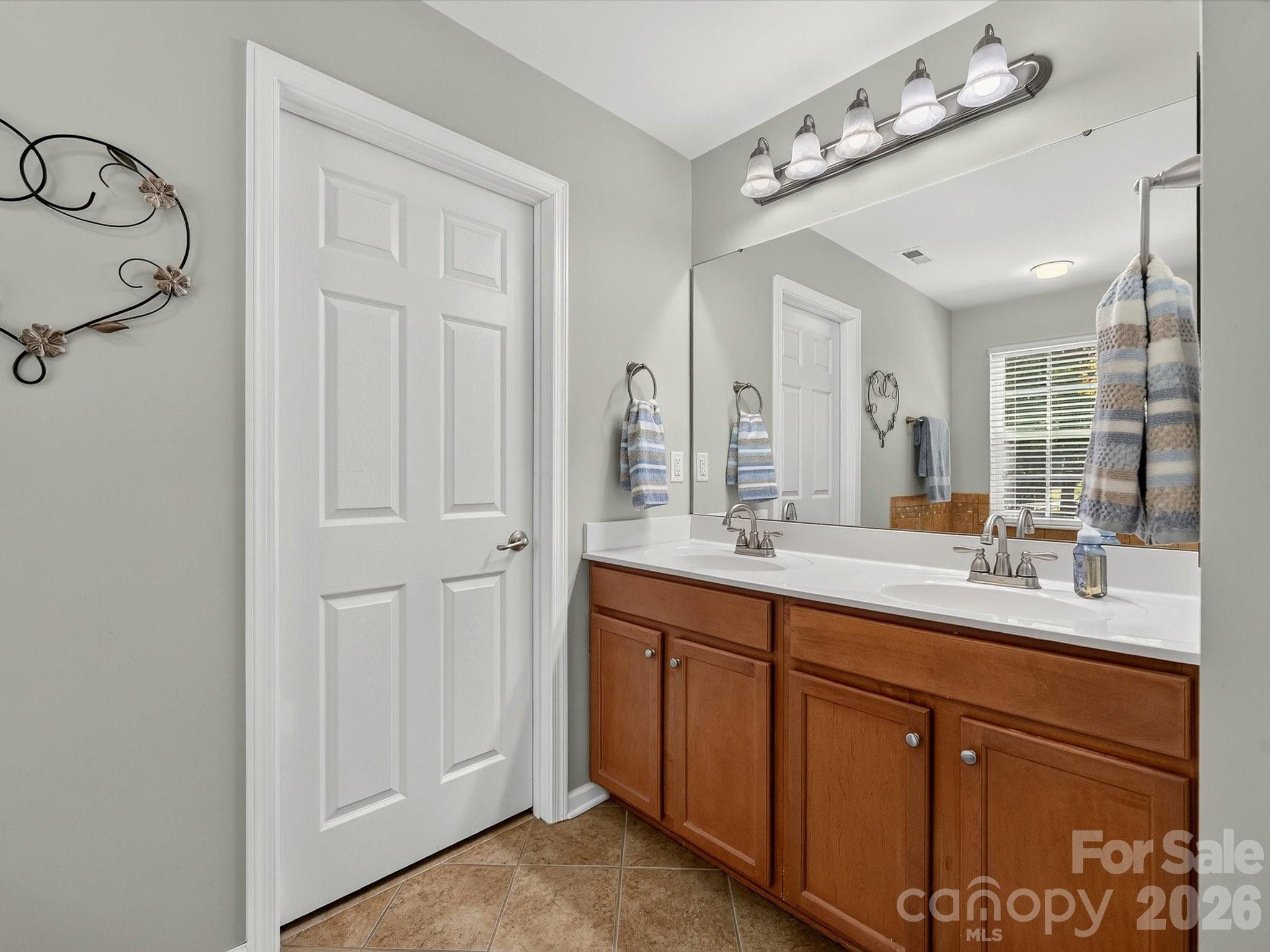 4018 Harmattan Drive — Denver