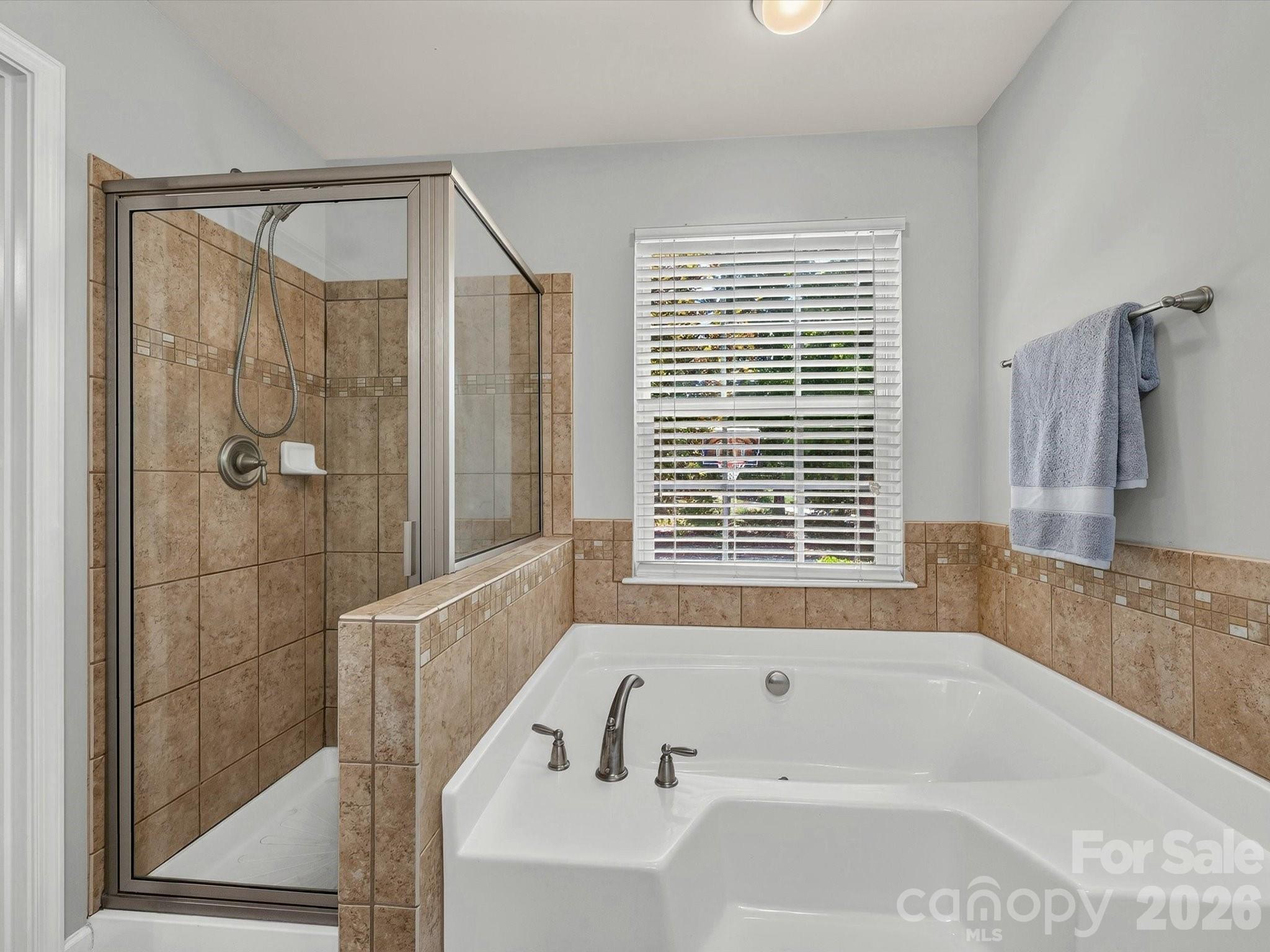 4018 Harmattan Drive — Denver