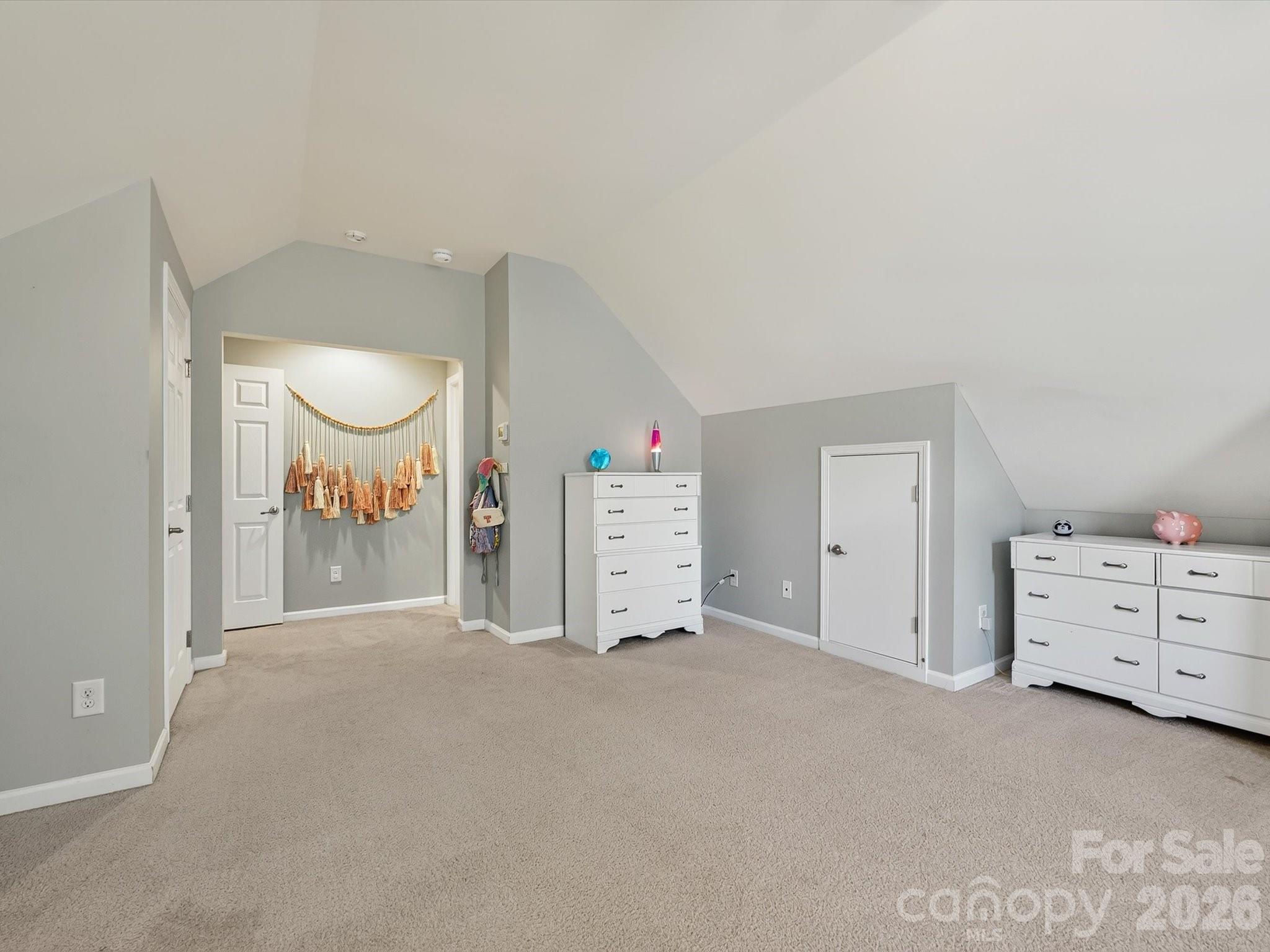4018 Harmattan Drive — Denver