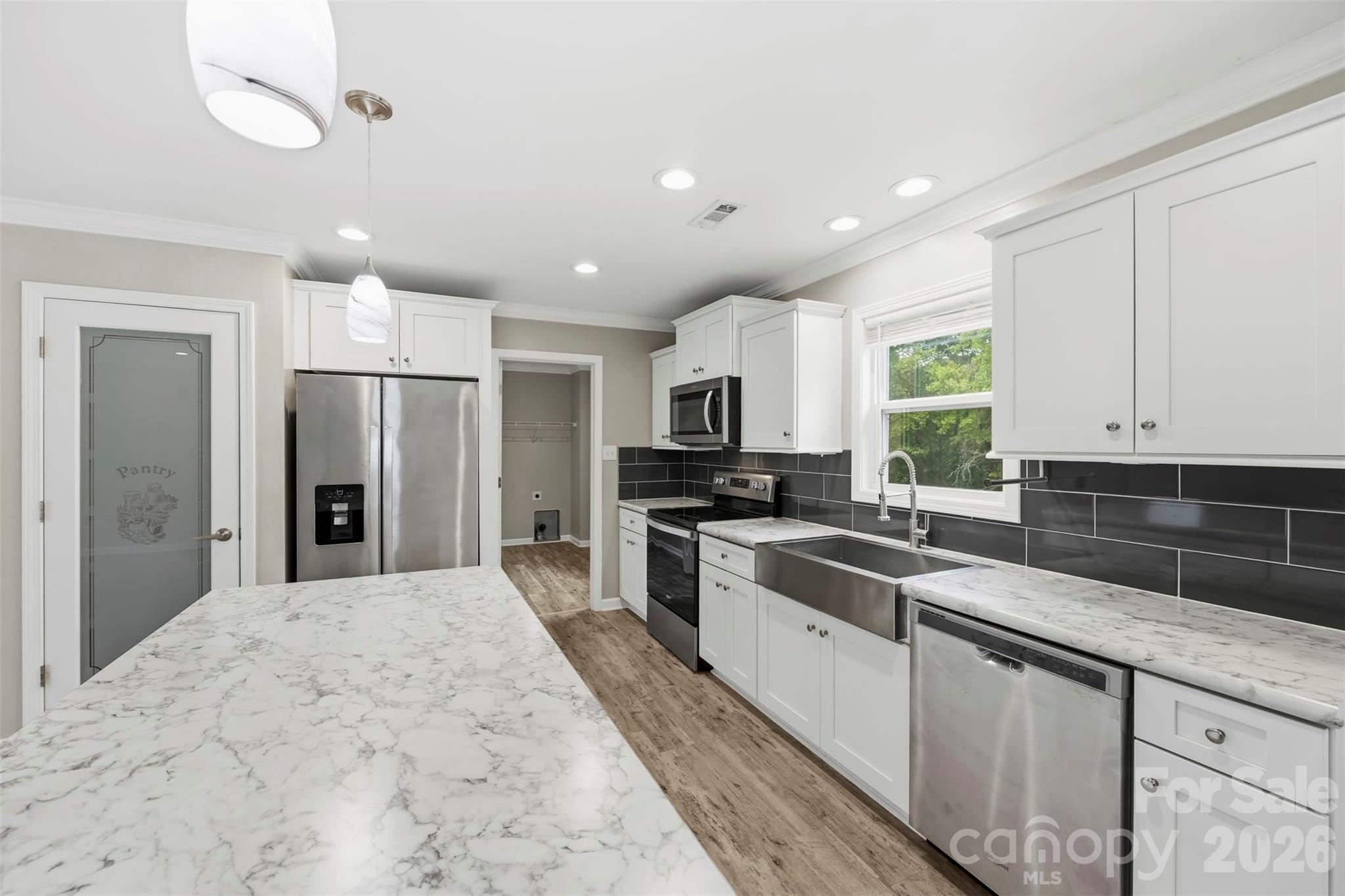 1259 Hardin Road — Dallas
