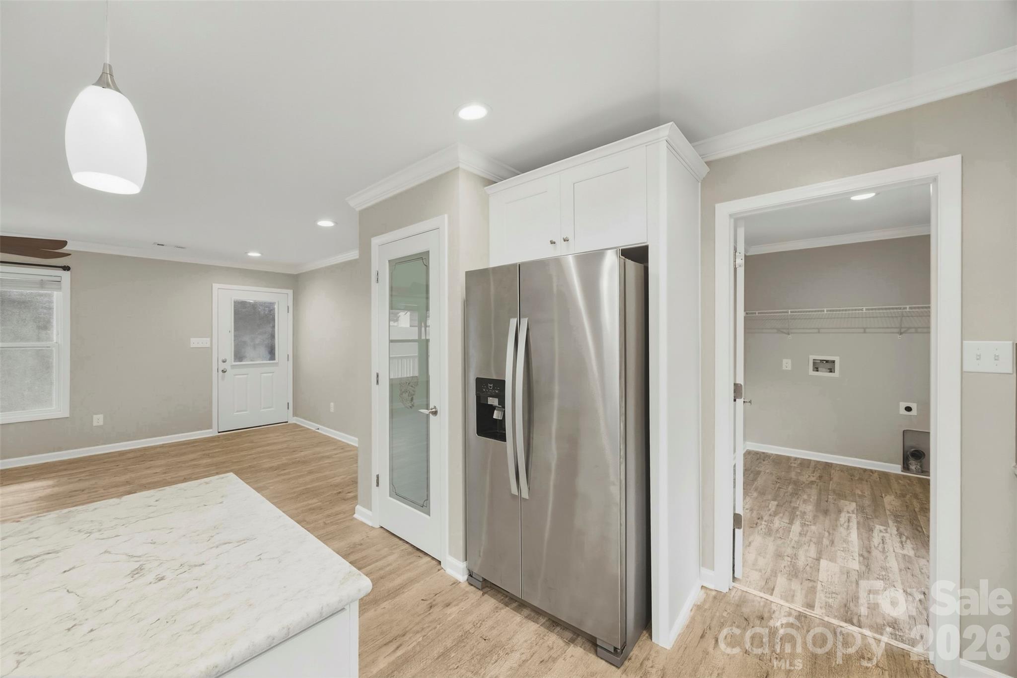 1259 Hardin Road — Dallas