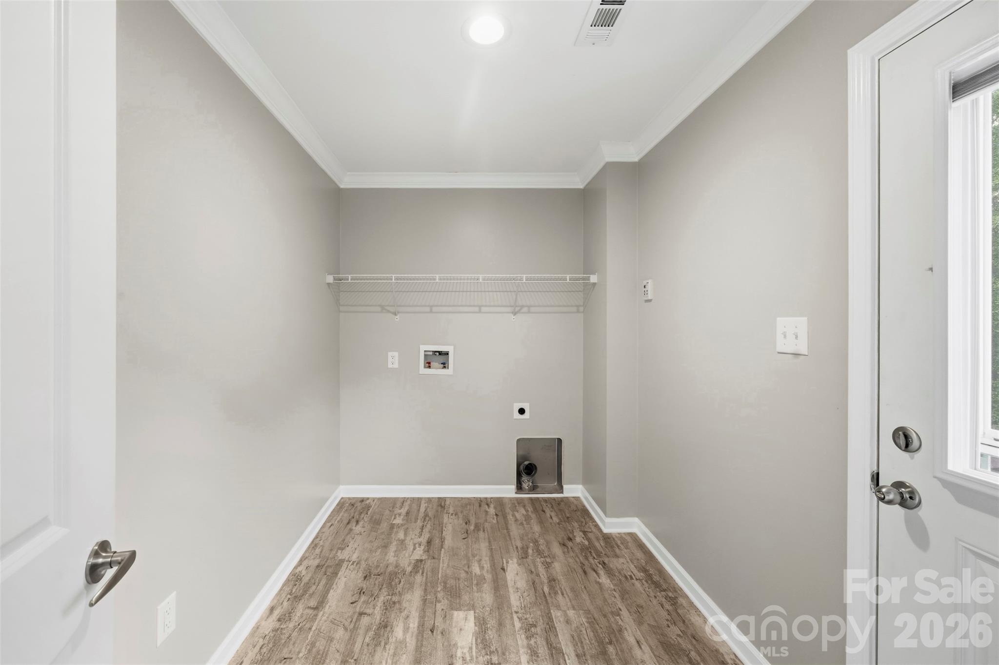 1259 Hardin Road — Dallas