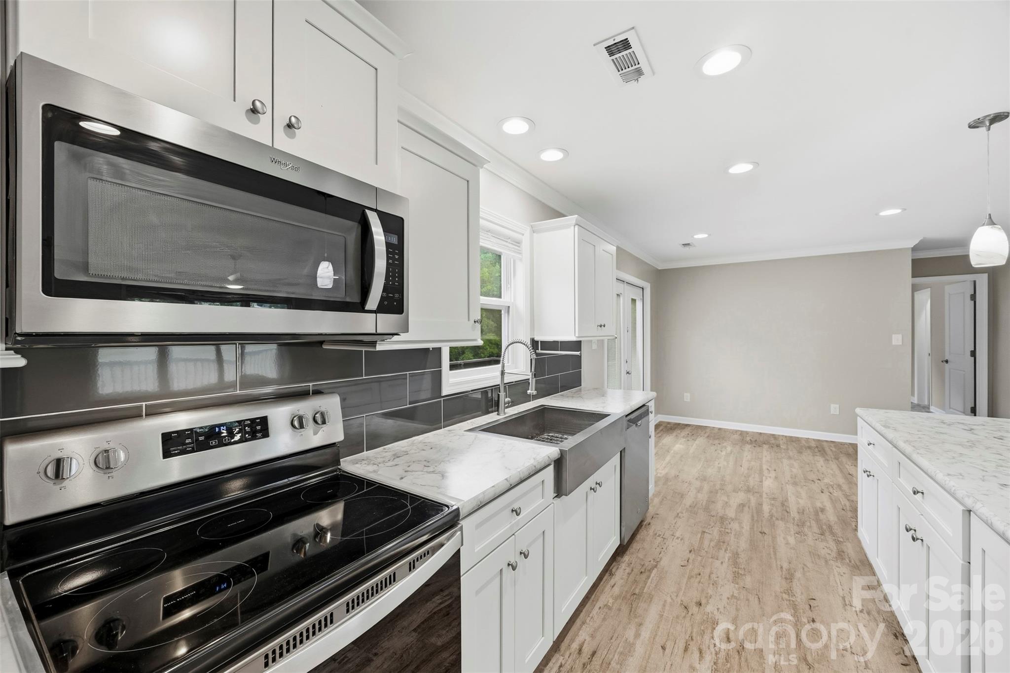 1259 Hardin Road — Dallas