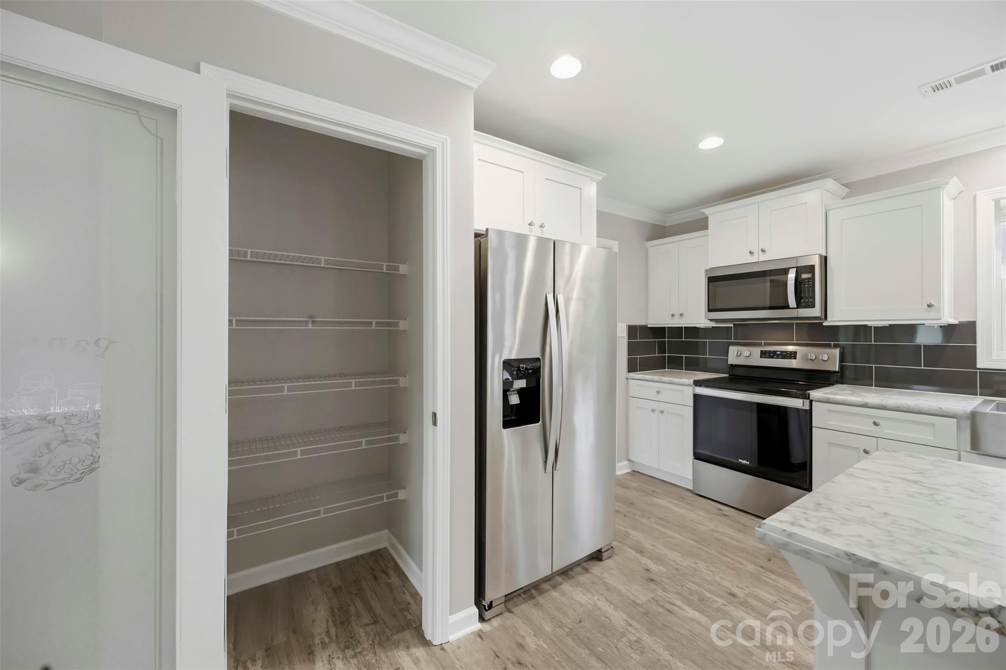 1259 Hardin Road — Dallas