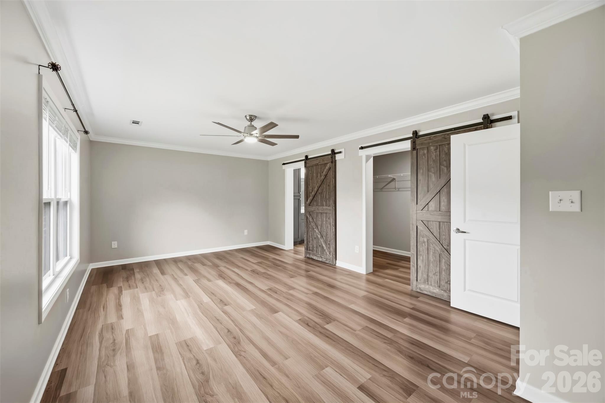 1259 Hardin Road — Dallas
