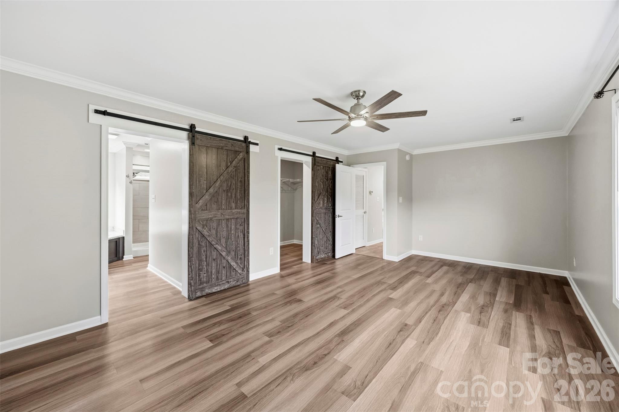 1259 Hardin Road — Dallas