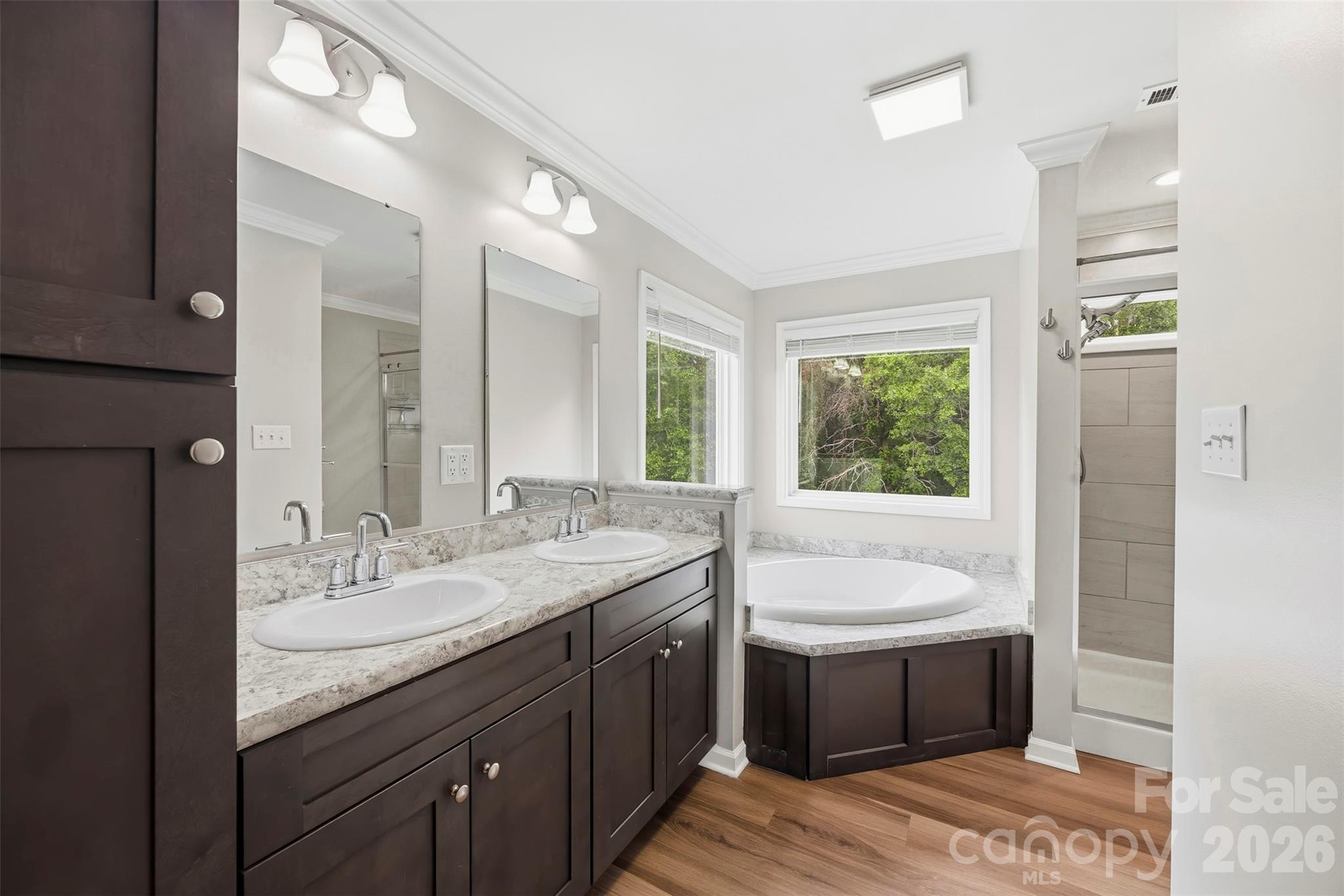 1259 Hardin Road — Dallas