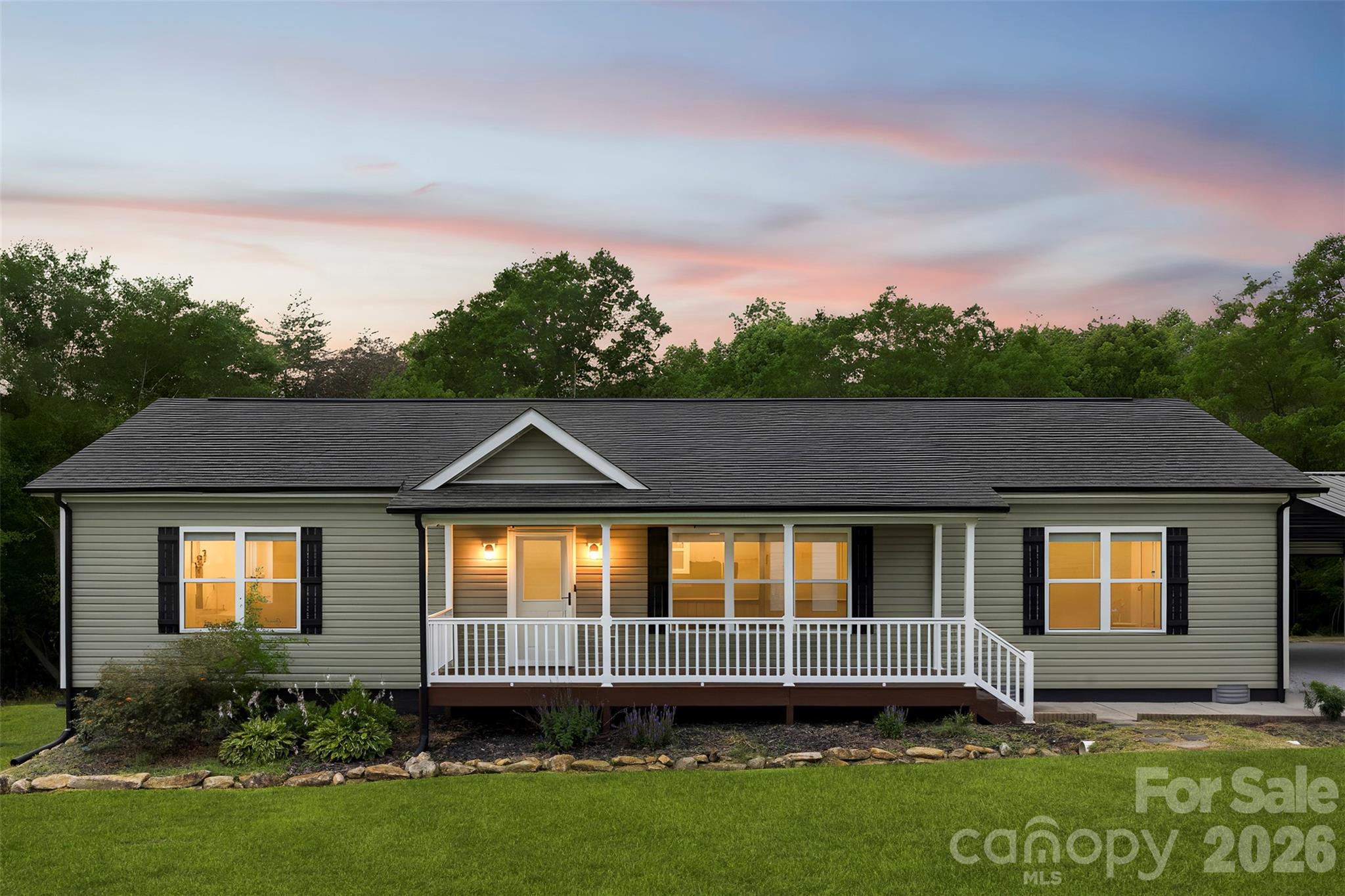 1259 Hardin Road — Dallas