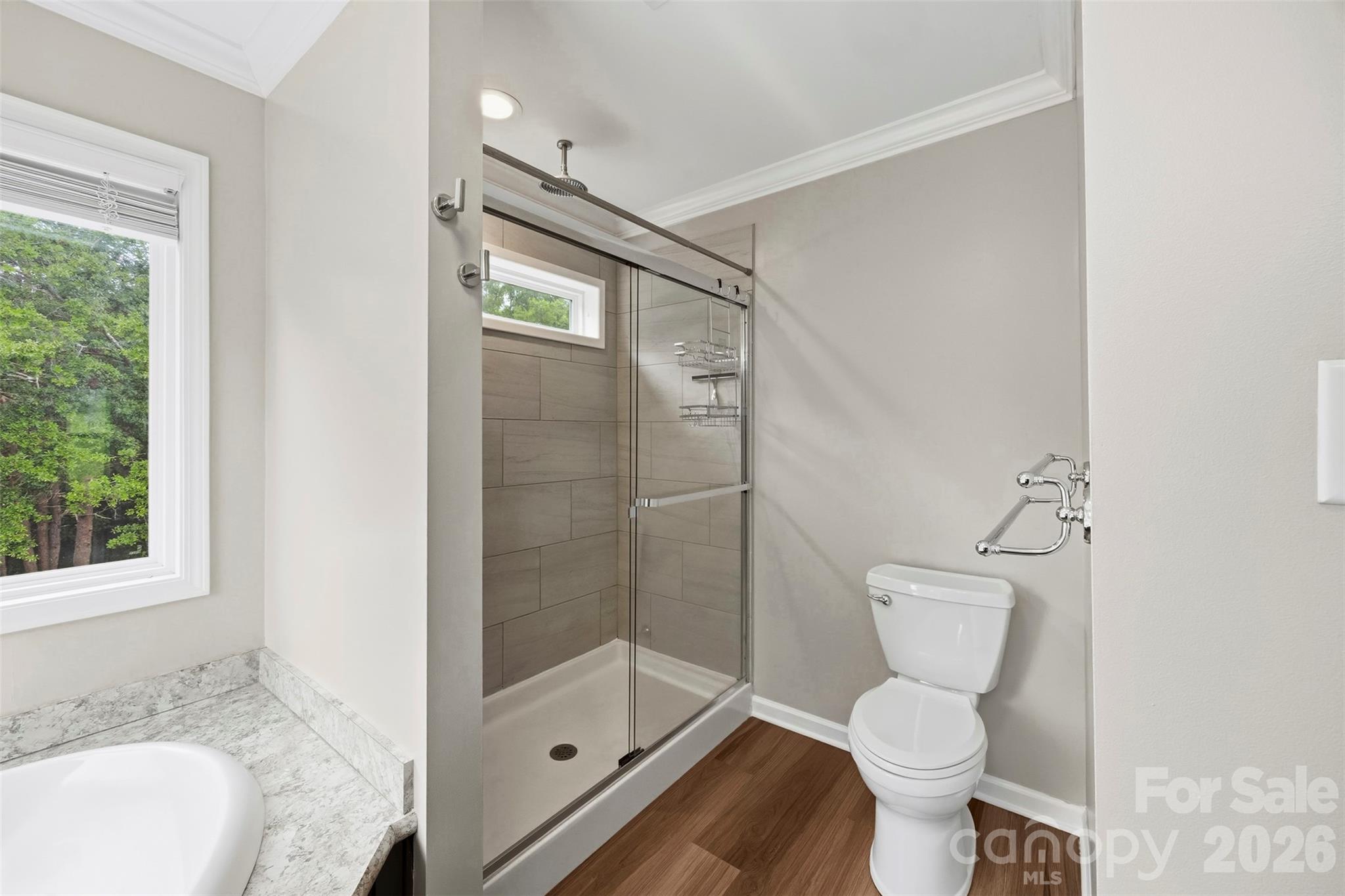 1259 Hardin Road — Dallas