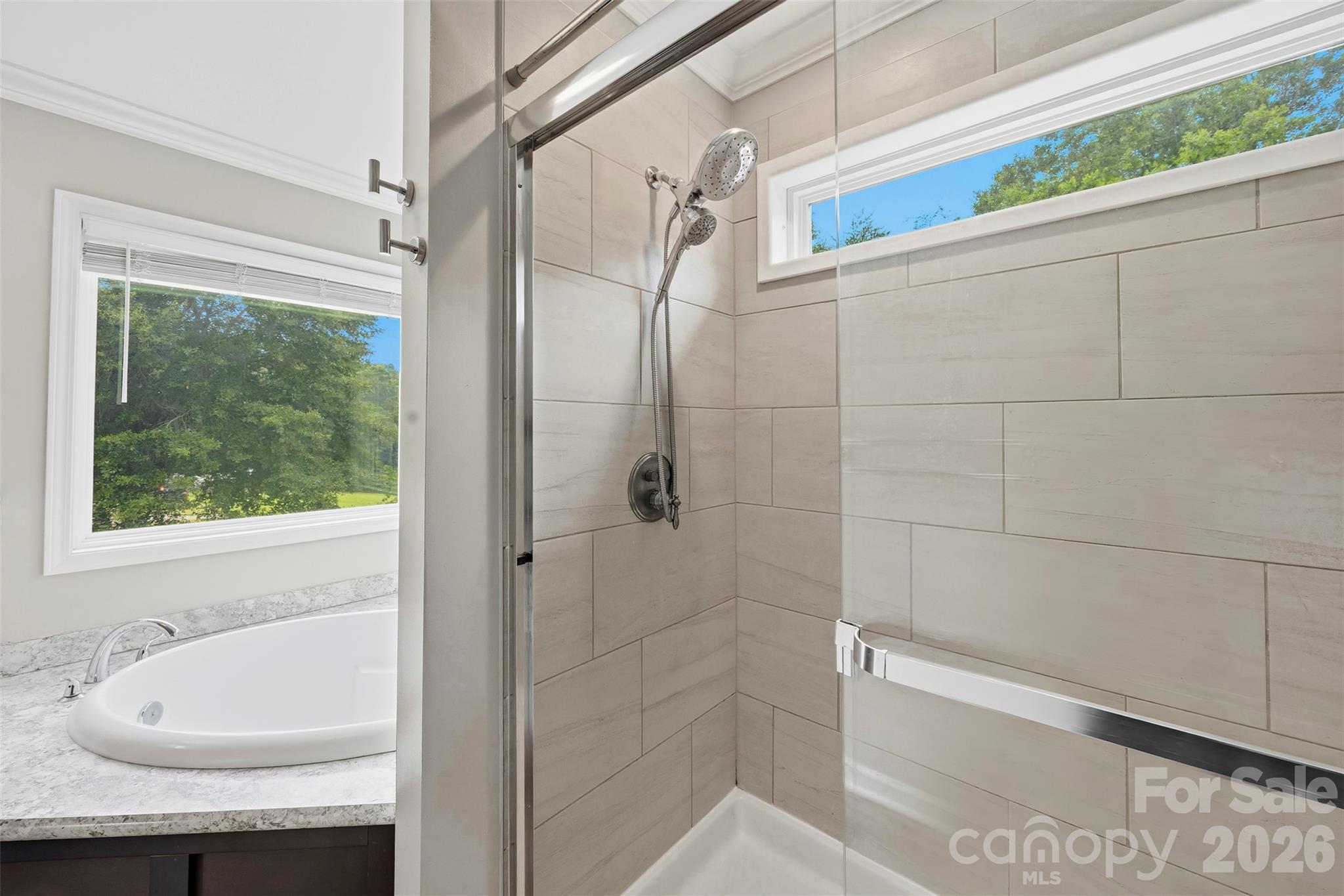 1259 Hardin Road — Dallas