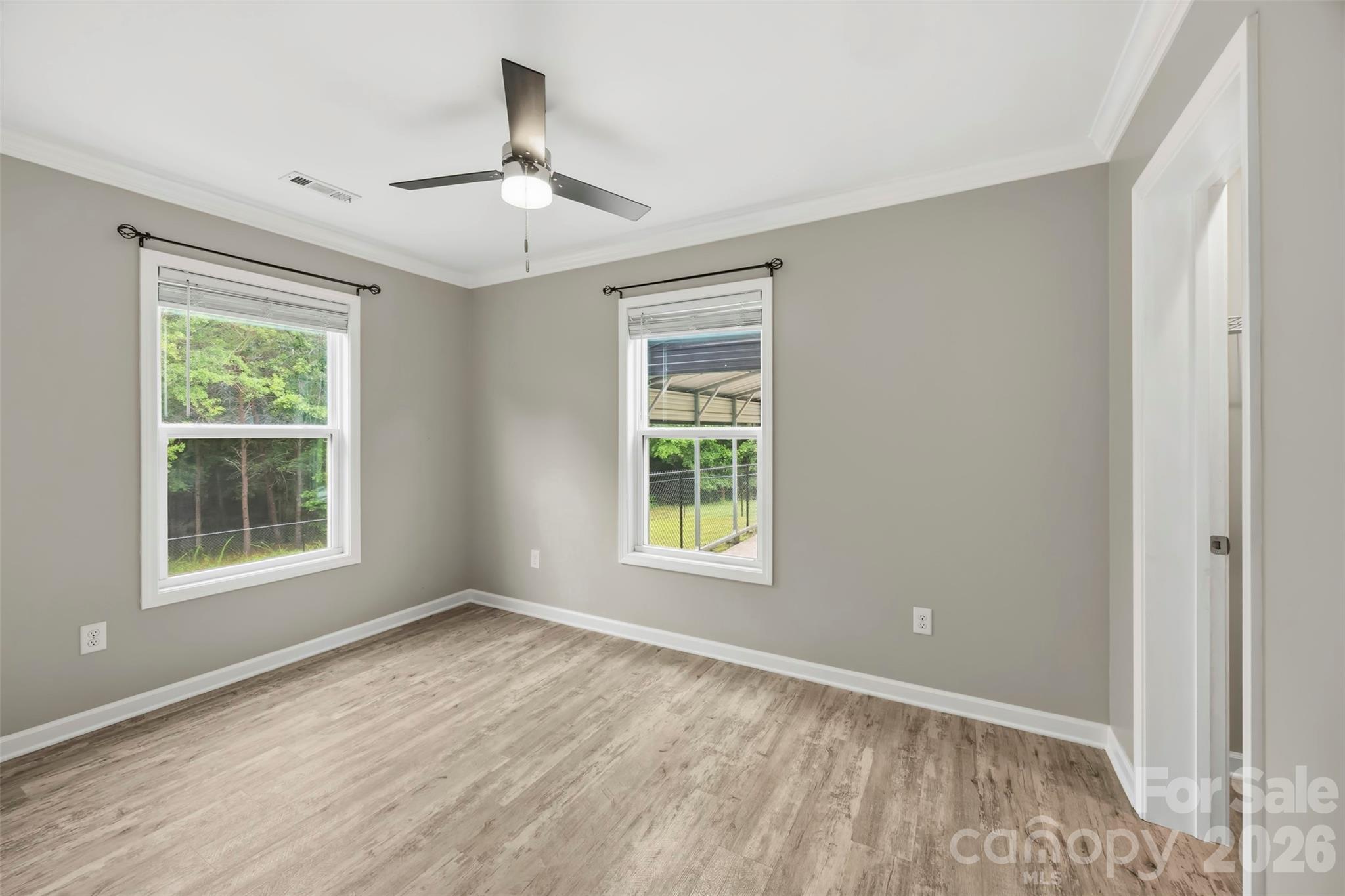 1259 Hardin Road — Dallas