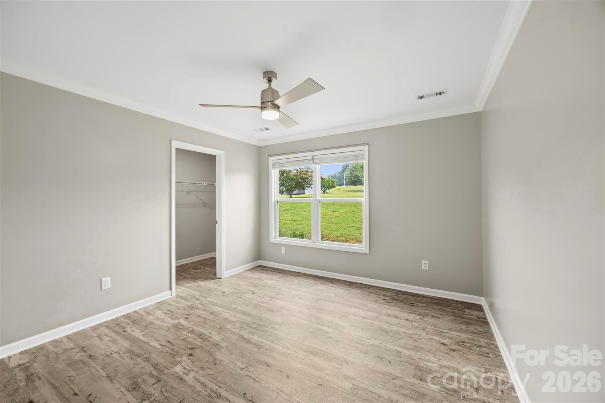 1259 Hardin Road — Dallas