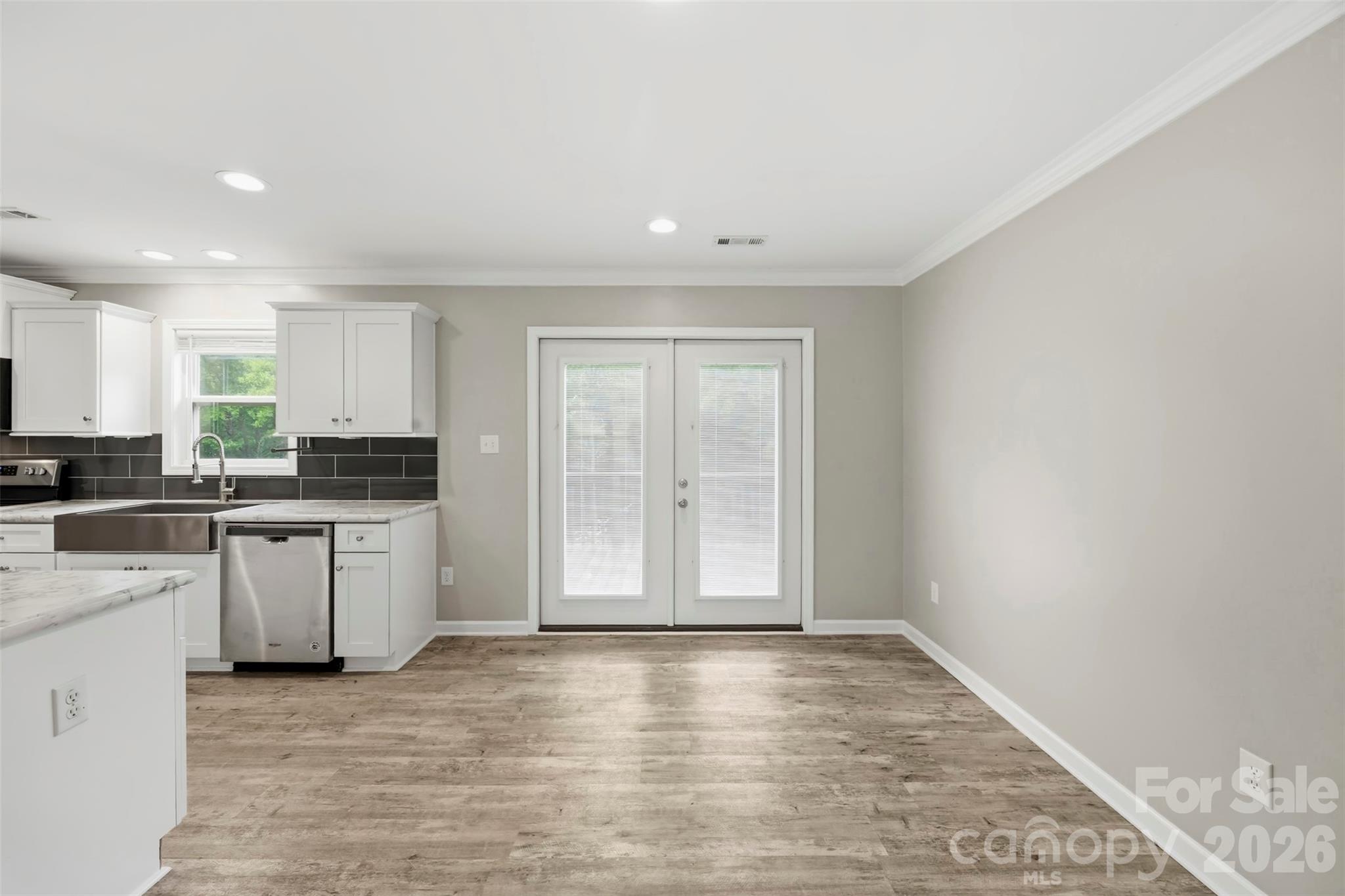 1259 Hardin Road — Dallas