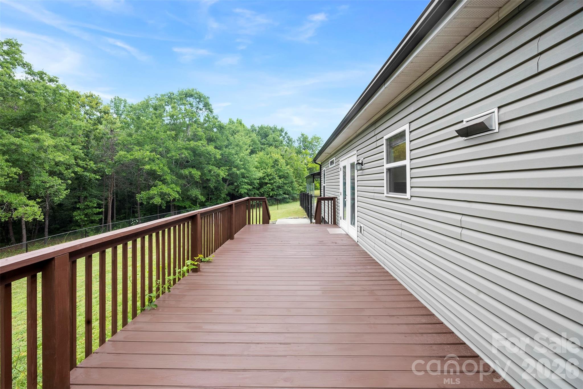 1259 Hardin Road — Dallas