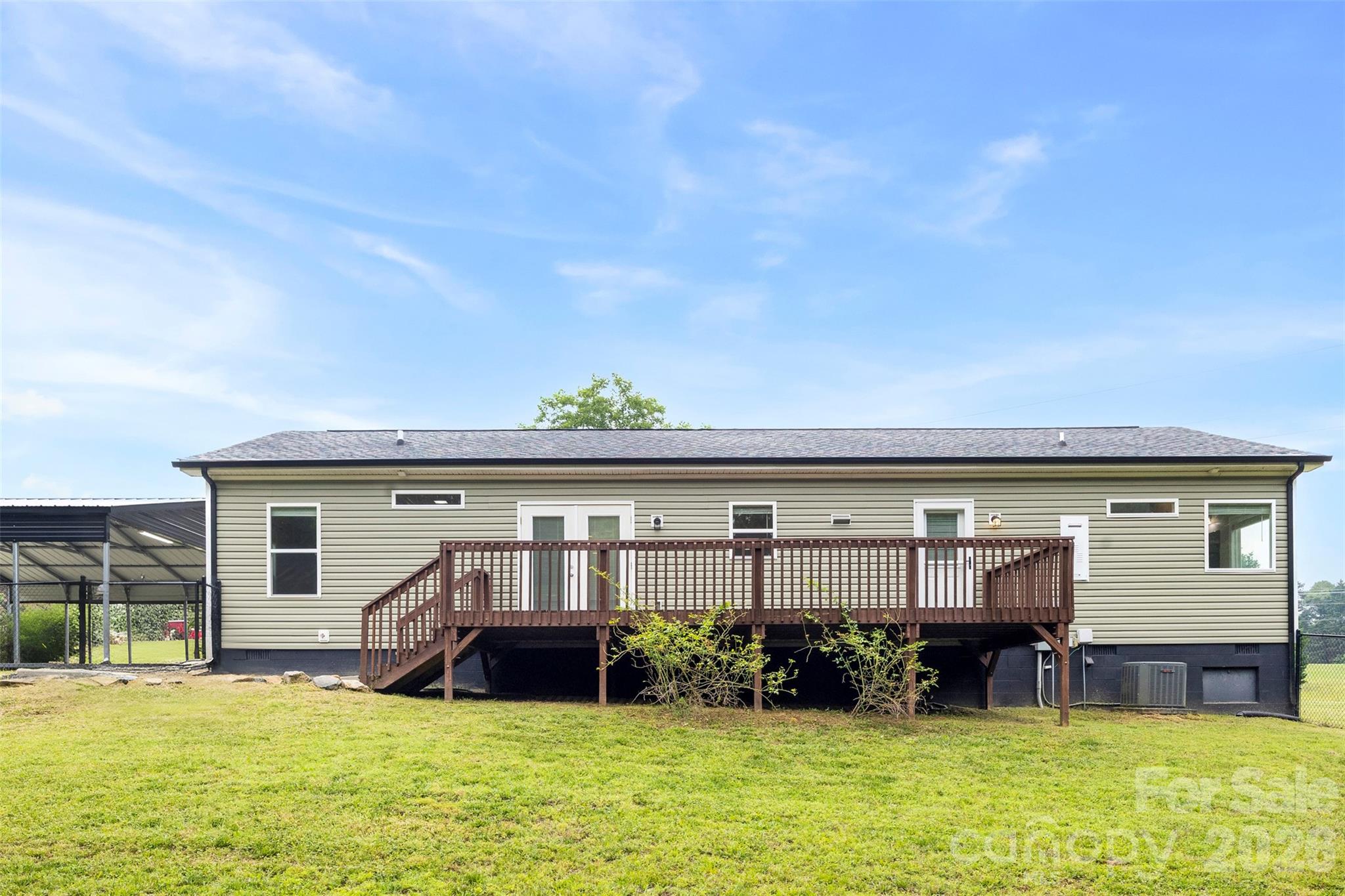1259 Hardin Road — Dallas