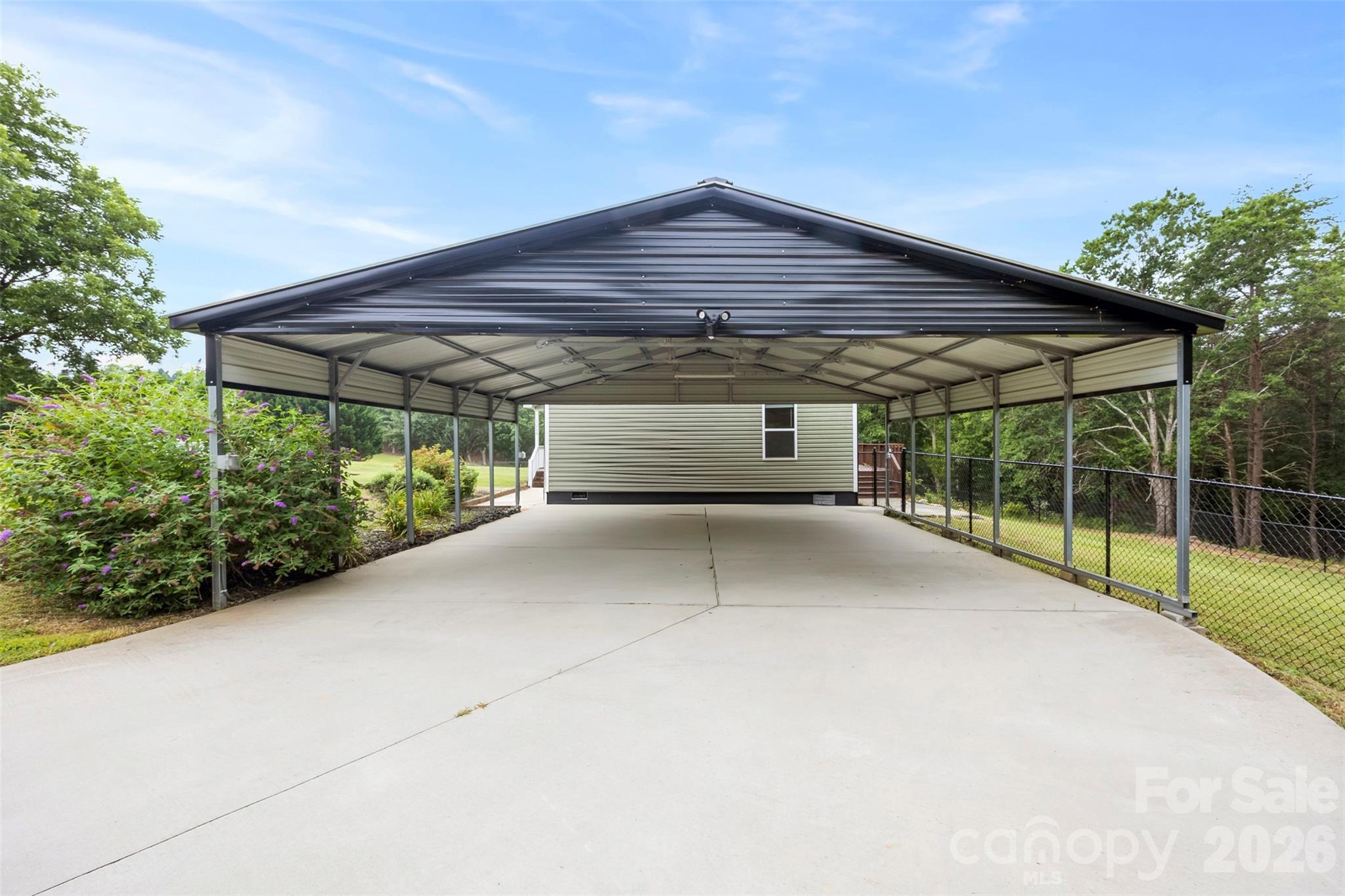 1259 Hardin Road — Dallas