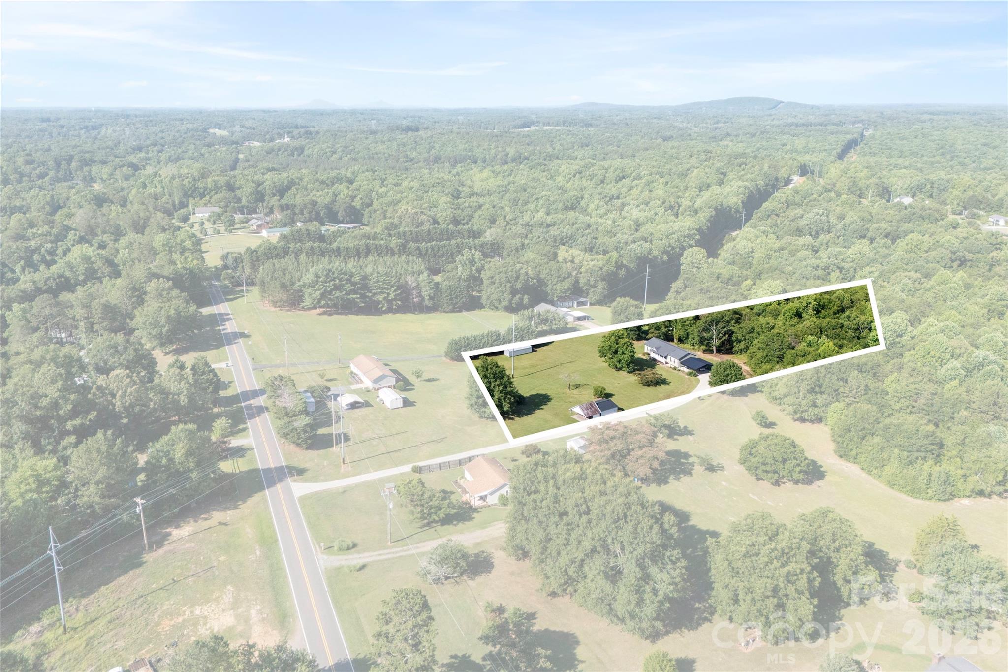 1259 Hardin Road — Dallas