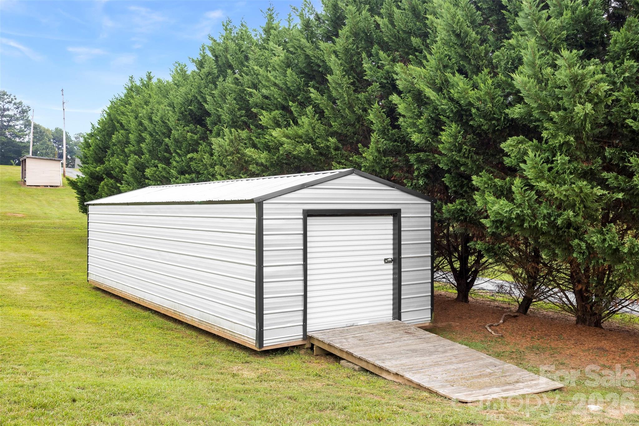 1259 Hardin Road — Dallas