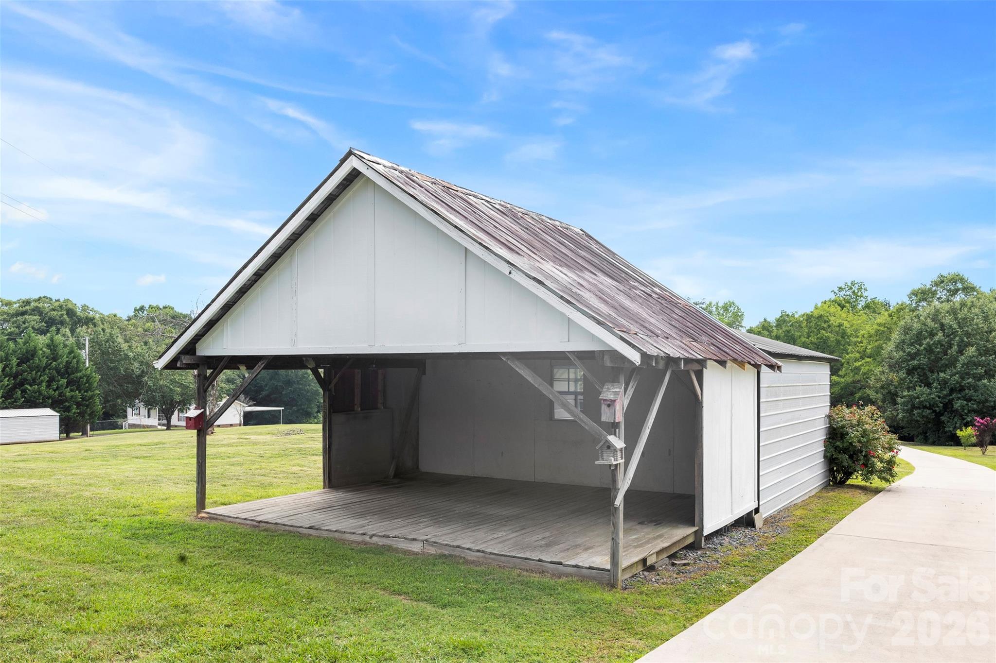 1259 Hardin Road — Dallas