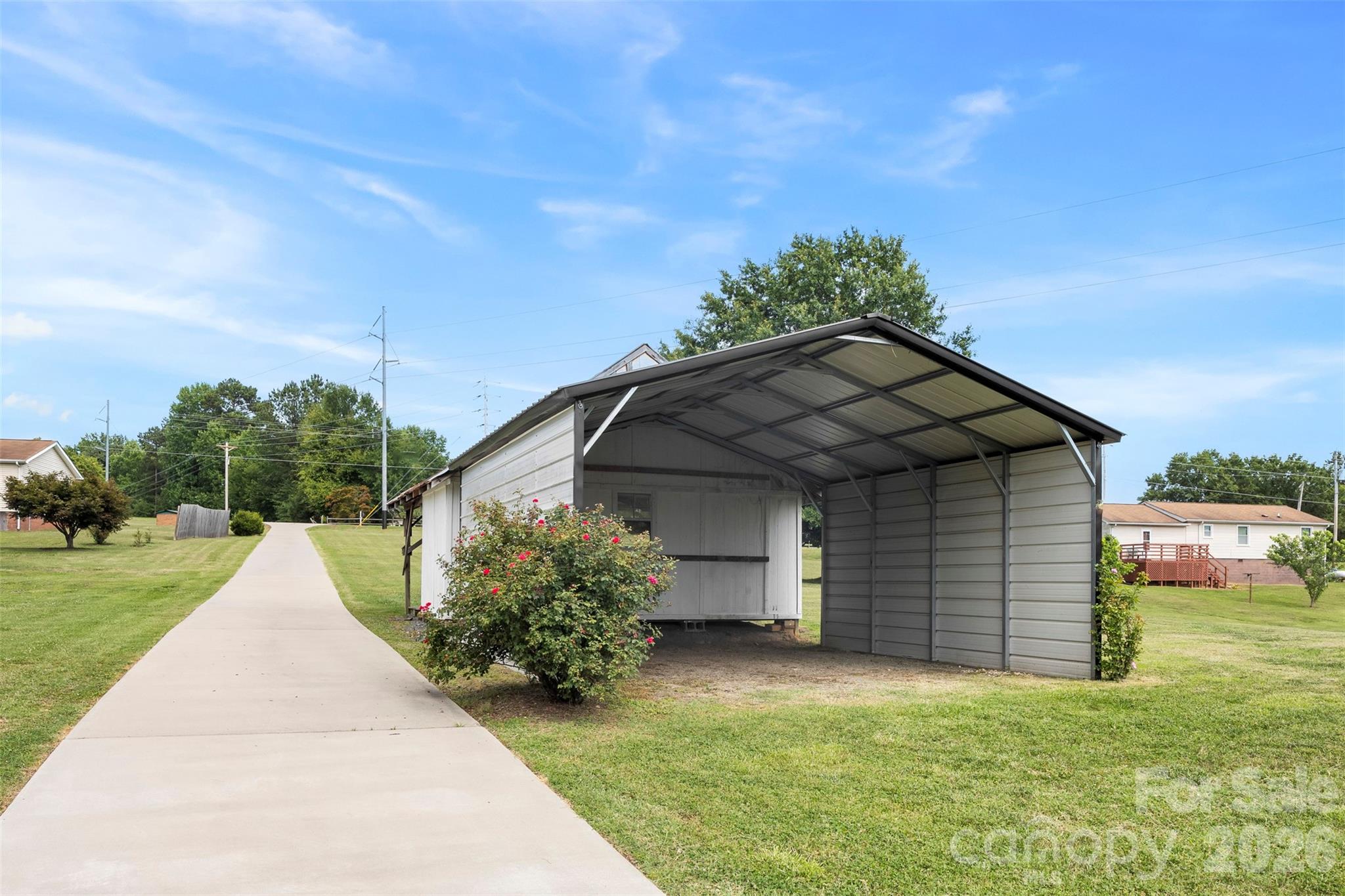1259 Hardin Road — Dallas