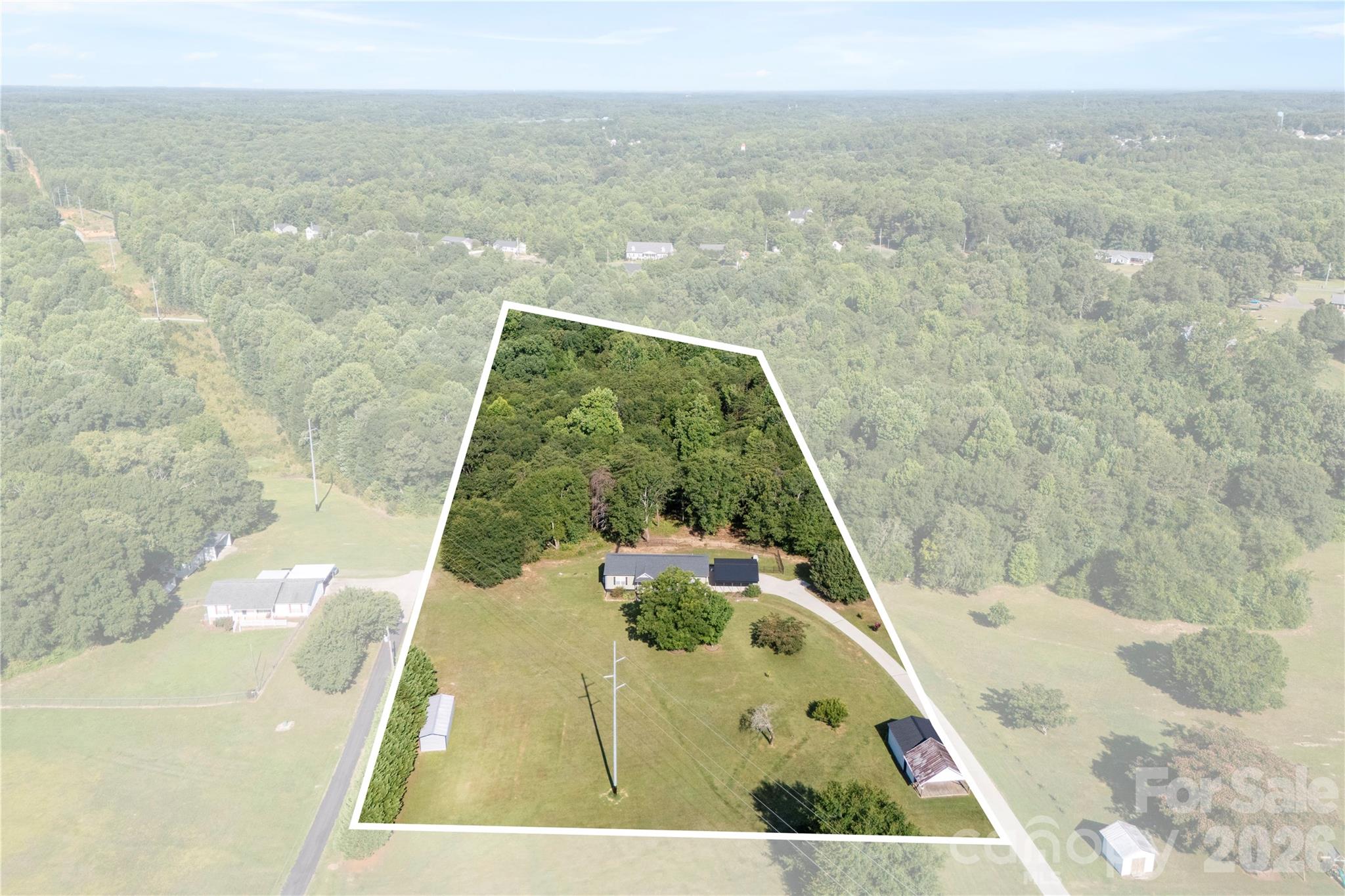 1259 Hardin Road — Dallas