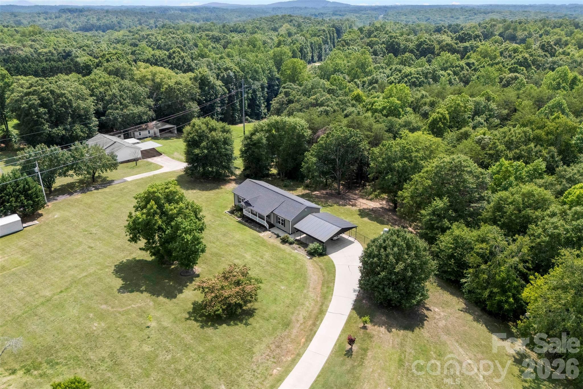 1259 Hardin Road — Dallas