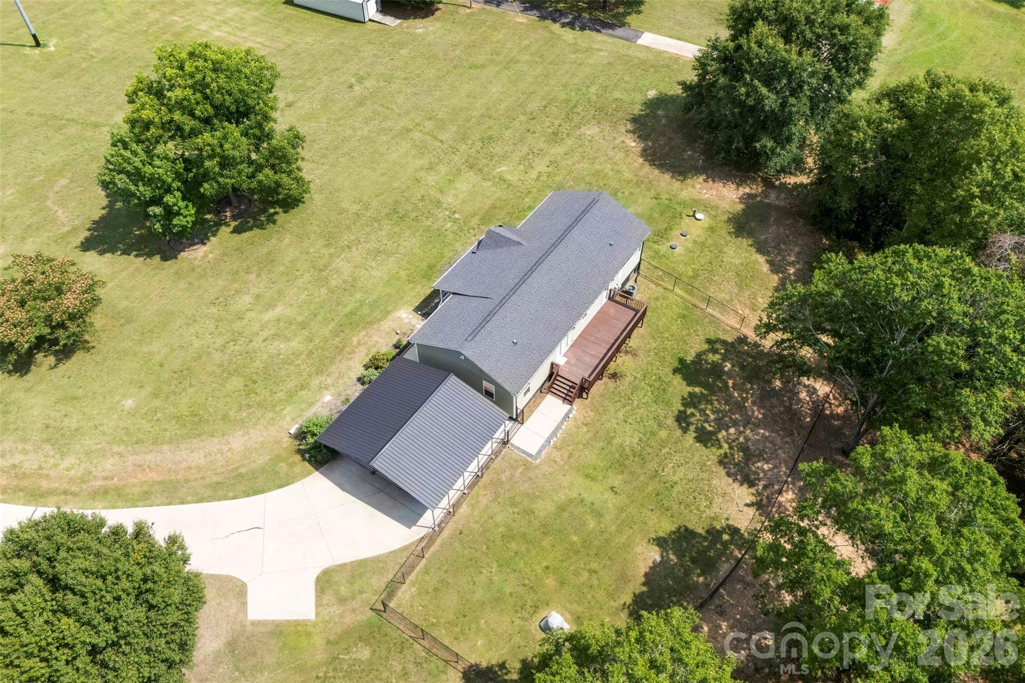 1259 Hardin Road — Dallas