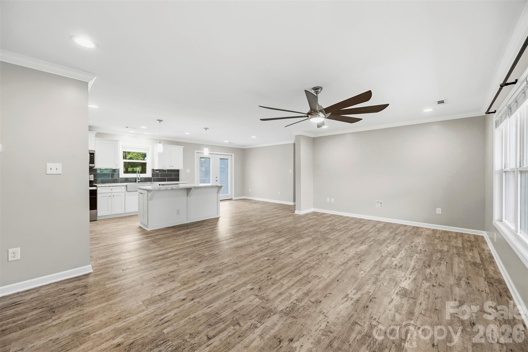 1259 Hardin Road — Dallas