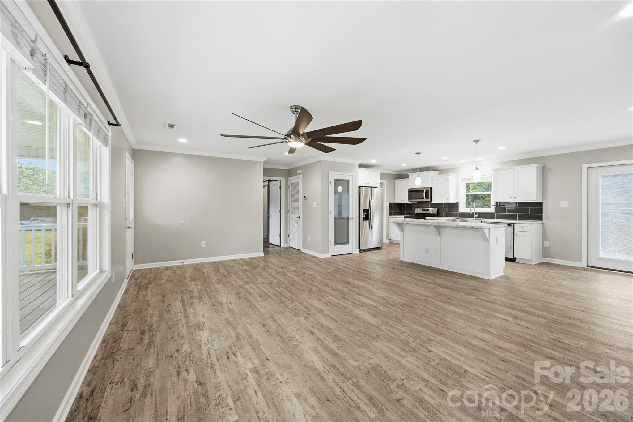 1259 Hardin Road — Dallas